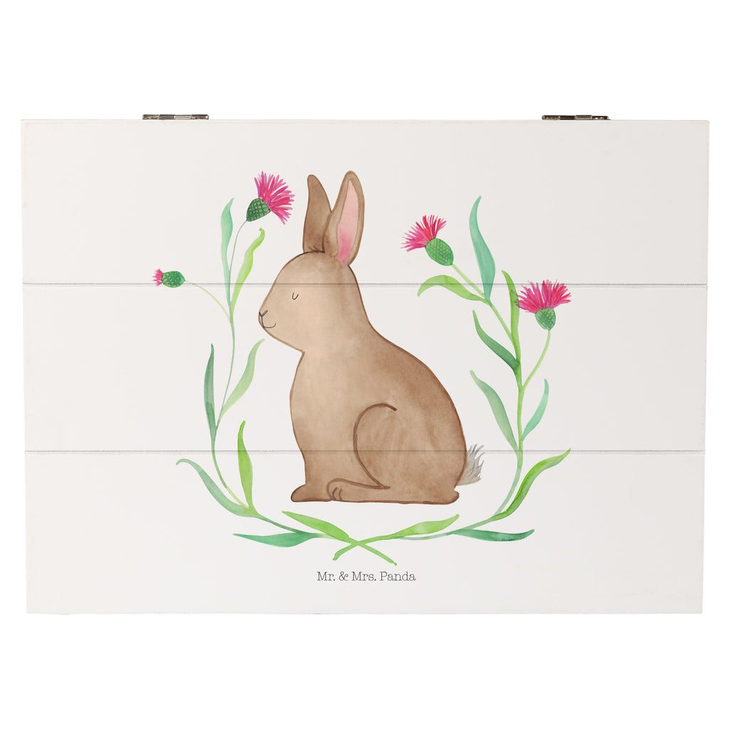 Holzkiste Hase Sitzen Holzkiste, Kiste, Schatzkiste, Truhe, Schatulle, XXL, Erinnerungsbox, Erinnerungskiste, Dekokiste, Aufbewahrungsbox, Geschenkbox, Geschenkdose, Ostern, Osterhase, Ostergeschenke, Osternest, Osterdeko, Geschenke zu Ostern, Ostern Geschenk, Ostergeschenke Kinder, Ostern Kinder, Frohe Ostern, Ostergrüße, Osterblume, Liebe, Grüße, Hase, Kaninchen