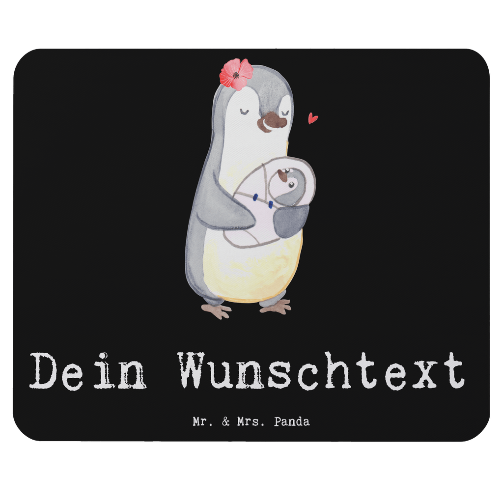 Personalisiertes Mauspad Krippenerzieherin mit Herz Personalisiertes Mousepad, Personalisiertes Mouse Pad, Personalisiertes Mauspad, Mauspad mit Namen, Mousepad mit Namen, Mauspad bedrucken, Mousepad bedrucken, Namensaufdruck, selbst bedrucken, Arbeitszimmer Geschenk, Büro Geschenk, Mouse Pad mit Namen, Selbst bedrucken, Individuelles Mauspad, Einzigartiges Mauspad, Mauspad mit Namen gestalten, Beruf, Ausbildung, Jubiläum, Abschied, Rente, Kollege, Kollegin, Geschenk, Schenken, Arbeitskollege, Mitarbeiter, Firma, Danke, Dankeschön, Krippenerzieherin, Kindertagesstätte, KITA, Eröffnung, Erzieherin, Pädagogin