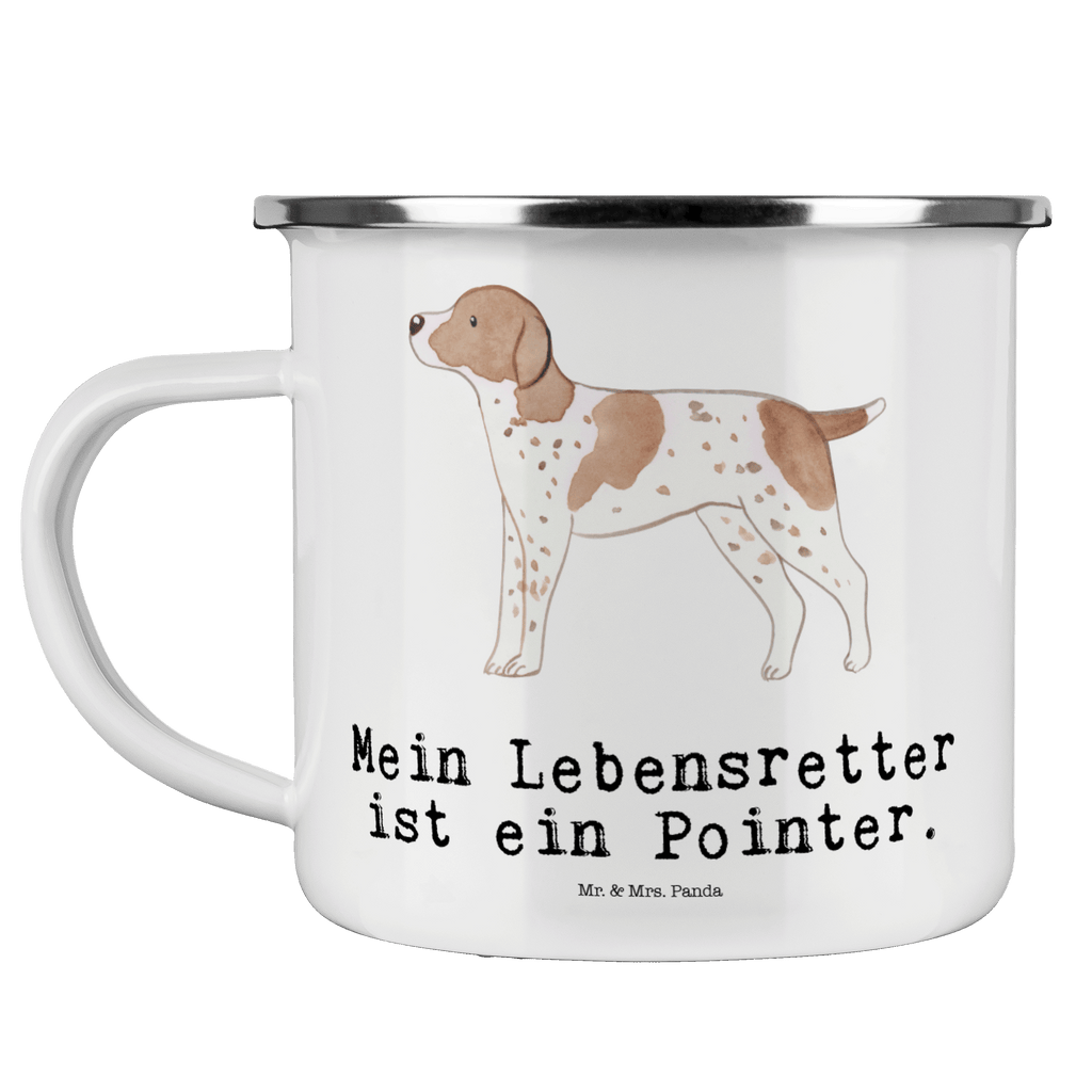 Camping Emaille Tasse Pointer Lebensretter Campingtasse, Trinkbecher, Metalltasse, Outdoor Tasse, Emaille Trinkbecher, Blechtasse Outdoor, Emaille Campingbecher, Edelstahl Trinkbecher, Metalltasse für Camping, Kaffee Blechtasse, Camping Tasse Metall, Emaille Tasse, Emaille Becher, Tasse Camping, Tasse Emaille, Emaille Tassen, Camping Becher, Metall Tasse, Camping Tassen, Blechtasse, Emaille Tasse Camping, Camping Tasse Emaille, Emailletasse, Camping Tassen Emaille, Campingbecher, Blechtassen, Outdoor Becher, Campingtassen, Emaille Becher Camping, Camping Becher Edelstahl, Hund, Hunderasse, Rassehund, Hundebesitzer, Geschenk, Tierfreund, Schenken, Welpe, English Pointer, Pointer