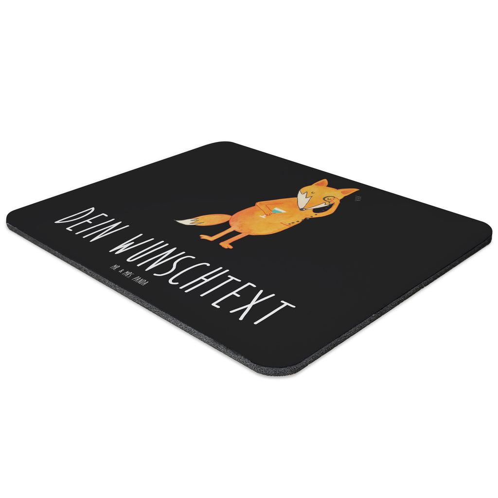 Personalisiertes Mauspad Fuchs Lord Personalisiertes Mousepad, Personalisiertes Mouse Pad, Personalisiertes Mauspad, Mauspad mit Namen, Mousepad mit Namen, Mauspad bedrucken, Mousepad bedrucken, Namensaufdruck, selbst bedrucken, Arbeitszimmer Geschenk, Büro Geschenk, Mouse Pad mit Namen, Selbst bedrucken, Individuelles Mauspad, Einzigartiges Mauspad, Mauspad mit Namen gestalten, Fuchs, Füchse, tröstende Worte, Spruch lustig, Liebeskummer Geschenk, Motivation Spruch, Problemlösung