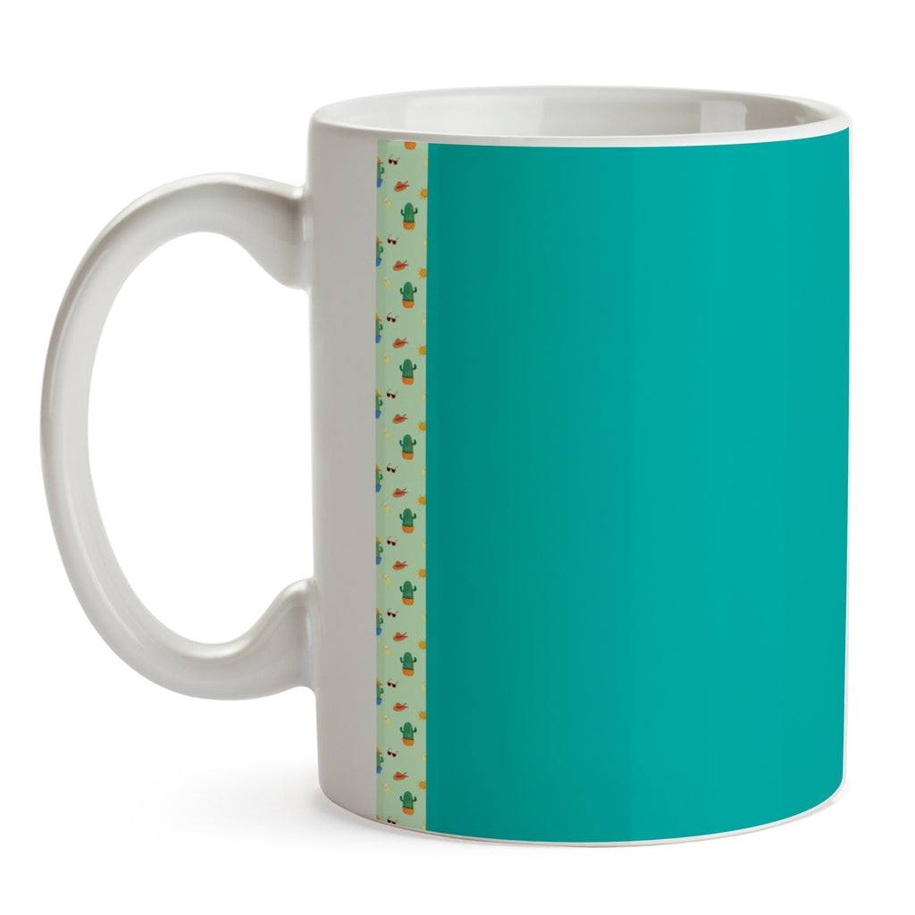 Tasse Kaktus Sonne Tasse, Kaffeetasse, Teetasse, Becher, Kaffeebecher, Teebecher, Keramiktasse, Porzellantasse, Büro Tasse, Geschenk Tasse, Tasse Sprüche, Tasse Motive, Kaffeetassen, Tasse bedrucken, Designer Tasse, Cappuccino Tassen, Schöne Teetassen, Kaktus, Kakteen, Liebe Kaktusliebe, Sonne, Sonnenschein, Glück, glücklich, Motivation, Neustart, Trennung, Ehebruch, Scheidung, Freundin, Liebeskummer, Liebeskummer Geschenk, Geschenkidee