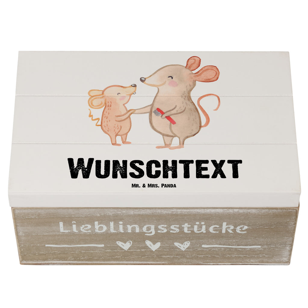 Personalisierte Holzkiste Heilerziehungspfleger mit Herz Holzkiste mit Namen, Kiste mit Namen, Schatzkiste mit Namen, Truhe mit Namen, Schatulle mit Namen, Erinnerungsbox mit Namen, Erinnerungskiste, mit Namen, Dekokiste mit Namen, Aufbewahrungsbox mit Namen, Holzkiste Personalisiert, Kiste Personalisiert, Schatzkiste Personalisiert, Truhe Personalisiert, Schatulle Personalisiert, Erinnerungsbox Personalisiert, Erinnerungskiste Personalisiert, Dekokiste Personalisiert, Aufbewahrungsbox Personalisiert, Geschenkbox personalisiert, GEschenkdose personalisiert, Beruf, Ausbildung, Jubiläum, Abschied, Rente, Kollege, Kollegin, Geschenk, Schenken, Arbeitskollege, Mitarbeiter, Firma, Danke, Dankeschön, Heilerziehungspfleger, Heilpädagoge