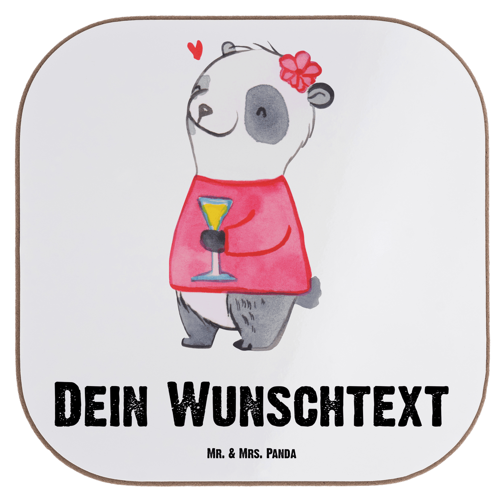 Personalisierte Untersetzer Panda Beste Schwiegertochter der Welt Personalisierte Untersetzer, PErsonalisierte Bierdeckel, Personalisierte Glasuntersetzer, Peronalisierte Untersetzer Gläser, Personalisiert Getränkeuntersetzer, Untersetzer mit Namen, Bedrucken, Personalisieren, Namensaufdruck, für, Dankeschön, Geschenk, Schenken, Geburtstag, Geburtstagsgeschenk, Geschenkidee, Danke, Bedanken, Mitbringsel, Freude machen, Geschenktipp, Schwiegertochter, Tochter, Ehefrau des Sohns, Frau, angeheiratet, Hochzeit