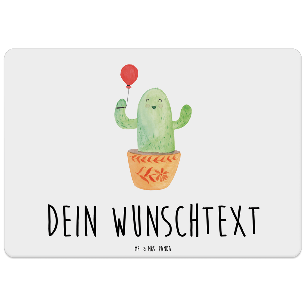 Personalisiertes Tischset Kaktus Luftballon Personalisiertes Tischet, Personalisierter Tischuntersetzer, Personalisiertes Platzset, tischset personalisiert, personalisiertes tischset, personalisierte platzsets, platzset personalisiert, personalisierte platzdeckchen, platzdeckchen personalisiert, tischset mit namen, platzdeckchen mit namen, platzset mit namen abwaschbar, platzset mit namen, tischset abwaschbar mit namen, Kaktus, Kakteen, Luftballon, Neustart, Freude, Büro, Stress, Büroalltag, Freundin, Freund, Ausbildung, Prüfung