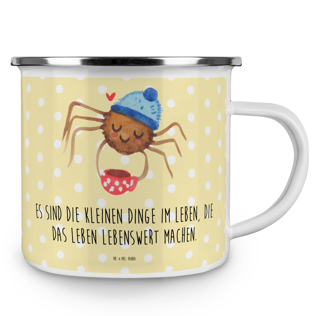 Camping Emaille Tasse Spinne Agathe Kaffee Campingtasse, Trinkbecher, Metalltasse, Outdoor Tasse, Emaille Trinkbecher, Blechtasse Outdoor, Emaille Campingbecher, Edelstahl Trinkbecher, Metalltasse für Camping, Kaffee Blechtasse, Camping Tasse Metall, Emaille Tasse, Emaille Becher, Tasse Camping, Tasse Emaille, Emaille Tassen, Camping Becher, Metall Tasse, Camping Tassen, Blechtasse, Emaille Tasse Camping, Camping Tasse Emaille, Emailletasse, Camping Tassen Emaille, Campingbecher, Blechtassen, Outdoor Becher, Campingtassen, Emaille Becher Camping, Camping Becher Edelstahl, Spinne Agathe, Spinne, Agathe, Videos, Merchandise, Kaffee, Morgen, Morgenmuffel, Lebensweisheiten, Weiser Spruch