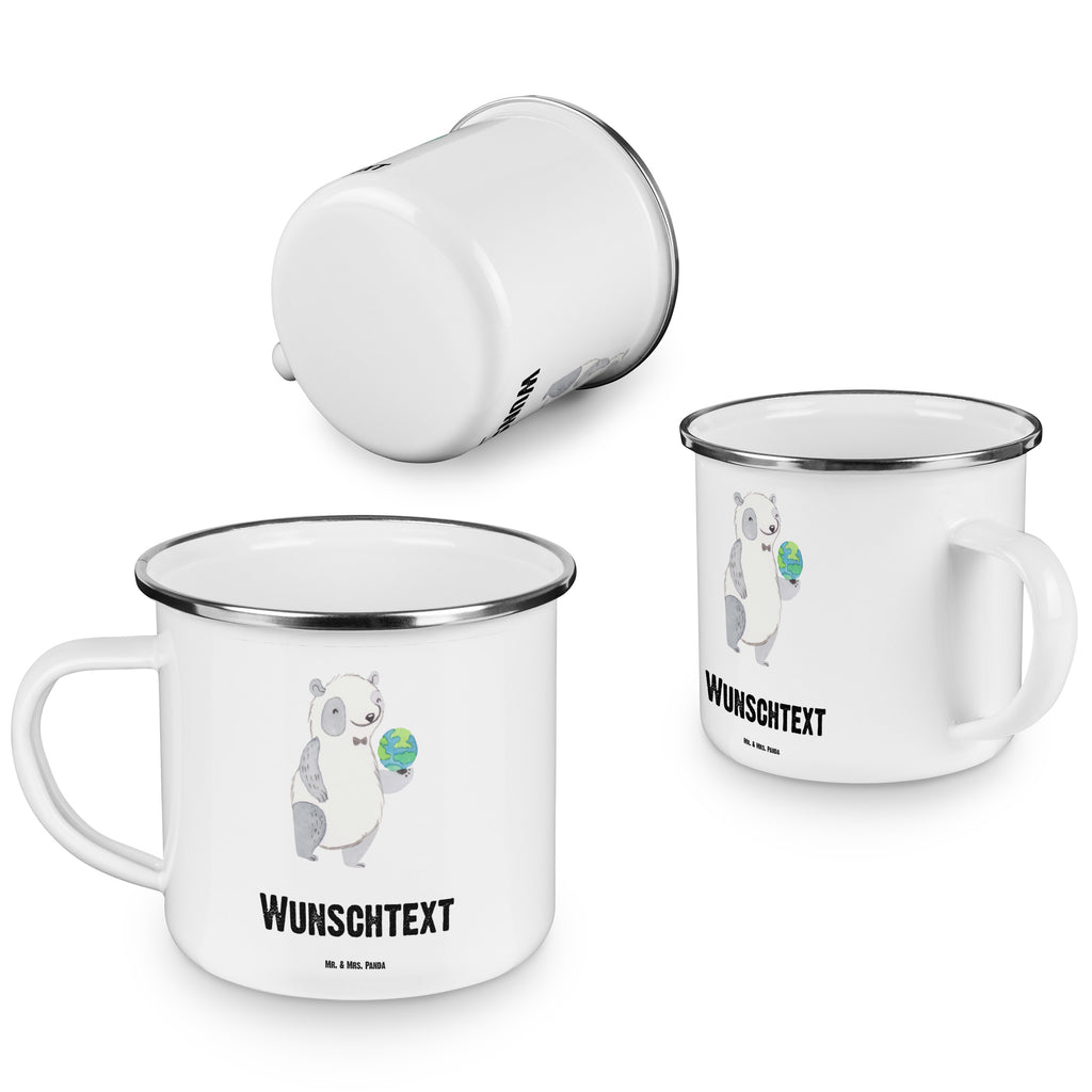 Personalisierte Emaille Tasse Touristikkaufmann mit Herz Emaille Tasse personalisiert, Emaille Tasse mit Namen, Campingtasse personalisiert, Namenstasse, Campingtasse bedrucken, Campinggeschirr personalsisert, tasse mit namen, personalisierte tassen, personalisierte tasse, tasse selbst gestalten, tasse bedrucken, tassen bedrucken, Beruf, Ausbildung, Jubiläum, Abschied, Rente, Kollege, Kollegin, Geschenk, Schenken, Arbeitskollege, Mitarbeiter, Firma, Danke, Dankeschön