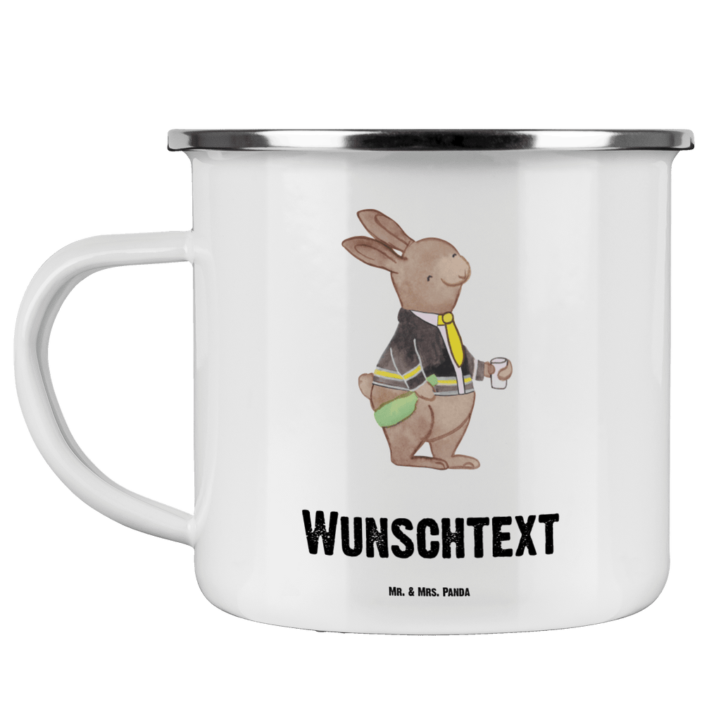 Personalisierte Emaille Tasse Flugbegleiter mit Herz Emaille Tasse personalisiert, Emaille Tasse mit Namen, Campingtasse personalisiert, Namenstasse, Campingtasse bedrucken, Campinggeschirr personalsisert, tasse mit namen, personalisierte tassen, personalisierte tasse, tasse selbst gestalten, tasse bedrucken, tassen bedrucken, Beruf, Ausbildung, Jubiläum, Abschied, Rente, Kollege, Kollegin, Geschenk, Schenken, Arbeitskollege, Mitarbeiter, Firma, Danke, Dankeschön, Flugbegleiter, Steward, Flugsteward, Flight-Attendant