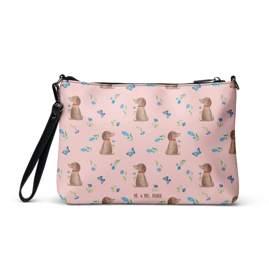 Handtasche Hund Blume Muster Handtasche, Umhängetasche, Henkeltasche, Taschen, Damentasche, Handtaschen Damen, Handtasche Damen, Umhängetasche Damen, Shopper Tasche, Kleine Umhängetasche, Abendtasche, Damen Umhängetasche, Kleine Handtasche Damen, Hund, Hundemotiv, Haustier, Hunderasse, Tierliebhaber, Hundebesitzer, Sprüche, Hunde, Frauchen, Hundeliebe