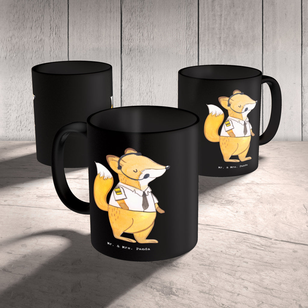 Tasse Fluglotse mit Herz Tasse, Kaffeetasse, Teetasse, Becher, Kaffeebecher, Teebecher, Keramiktasse, Porzellantasse, Büro Tasse, Geschenk Tasse, Tasse Sprüche, Tasse Motive, Kaffeetassen, Tasse bedrucken, Designer Tasse, Cappuccino Tassen, Schöne Teetassen, Beruf, Ausbildung, Jubiläum, Abschied, Rente, Kollege, Kollegin, Geschenk, Schenken, Arbeitskollege, Mitarbeiter, Firma, Danke, Dankeschön, Fluglotse, Flugverkehrsleiter, Luftfahrtpersonal, Flugsicherung