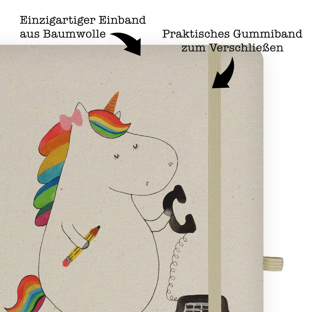 DIN A4 Personalisiertes Notizbuch Einhorn Sekretärin Personalisiertes Notizbuch, Notizbuch mit Namen, Notizbuch bedrucken, Personalisierung, Namensbuch, Namen, Einhorn, Einhörner, Einhorn Deko, Pegasus, Unicorn, Sekretärin, Büro, Rechtsanwältin, Rechtsanwaltsgehilfin, Steuerbüro, Steuerkanzlei, Bürokraft, Bürohilfe