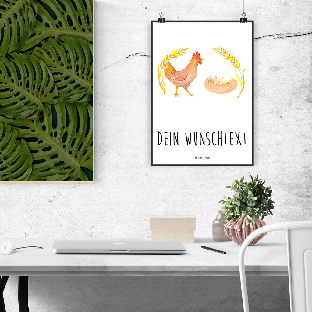 Personalisiertes Poster Huhn stolz Personalisiertes Poster, Personalisiertes Wandposter, Personalisiertes Bild, Personalisierte Wanddeko, Personalisiertes Küchenposter, Personalisiertes Kinderposter, Personalisierte Wanddeko Bild, Personalisierte Raumdekoration, Personalisierte Wanddekoration, Personalisiertes Handgemaltes Poster, Personalisiertes Designposter, Personalisierter Kunstdruck, Personalisierter Posterdruck, Poster mit Namen, Wandposter mit Namen, Bild mit Namen, Wanddeko mit Namen, Küchenposter mit Namen, Kinderposter mit Namen, Wanddeko Bild mit Namen, Raumdekoration mit Namen, Wanddekoration mit Namen, Kunstdruck mit Namen, Posterdruck mit Namen, Wunschtext Poster, Poster selbst gestalten., Bauernhof, Hoftiere, Landwirt, Landwirtin, Hahn, Henne, Hühner, Eier, Hof, Landleben, Motivation, Geburt, Magie, Spruch, Schwangerschaft