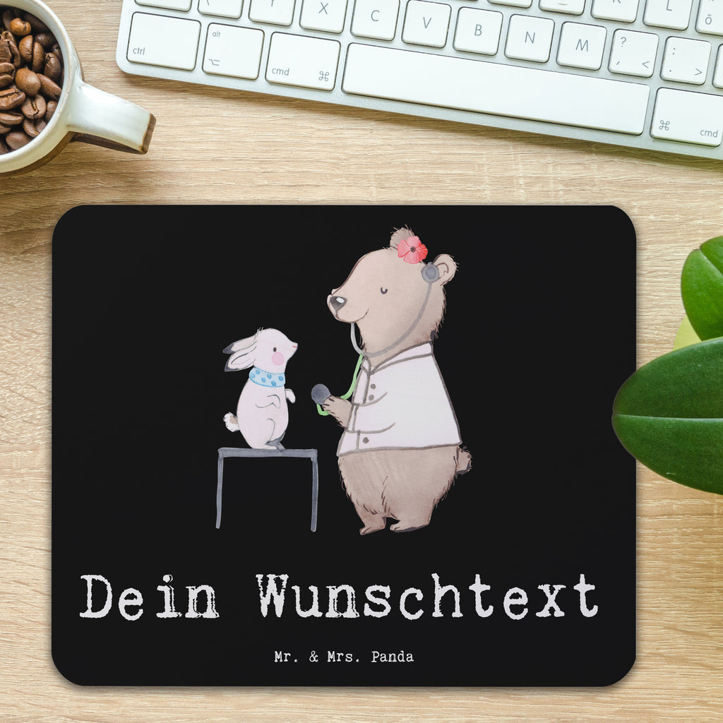 Personalisiertes Mauspad Tierärztin mit Herz Personalisiertes Mousepad, Personalisiertes Mouse Pad, Personalisiertes Mauspad, Mauspad mit Namen, Mousepad mit Namen, Mauspad bedrucken, Mousepad bedrucken, Namensaufdruck, selbst bedrucken, Arbeitszimmer Geschenk, Büro Geschenk, Mouse Pad mit Namen, Selbst bedrucken, Individuelles Mauspad, Einzigartiges Mauspad, Mauspad mit Namen gestalten, Beruf, Ausbildung, Jubiläum, Abschied, Rente, Kollege, Kollegin, Geschenk, Schenken, Arbeitskollege, Mitarbeiter, Firma, Danke, Dankeschön