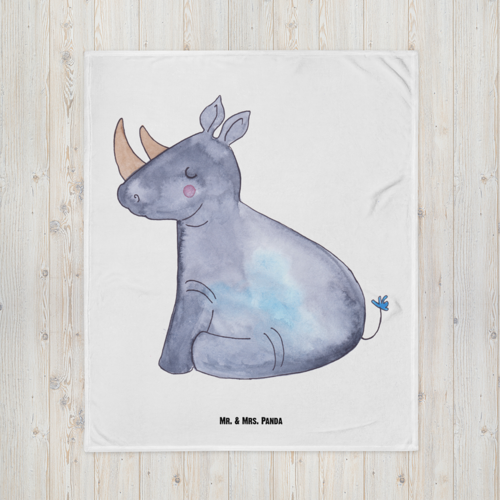 Kuscheldecke Einhorn Nashorn Decke, Wohndecke, Tagesdecke, Wolldecke, Sofadecke, Einhorn, Einhörner, Einhorn Deko, Pegasus, Unicorn, Regenbogen, witzig, lustig, Zoo, Glitzer, Einhornpower, Erwachsenwerden, Nashorn, Nashörner