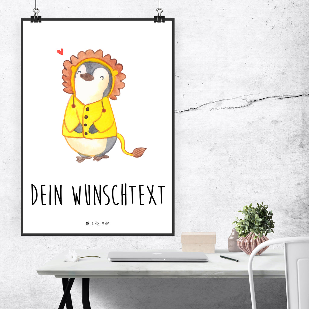 Personalisiertes Poster Löwe Astrologie Personalisiertes Poster, Personalisiertes Wandposter, Personalisiertes Bild, Personalisierte Wanddeko, Personalisiertes Küchenposter, Personalisiertes Kinderposter, Personalisierte Wanddeko Bild, Personalisierte Raumdekoration, Personalisierte Wanddekoration, Personalisiertes Handgemaltes Poster, Personalisiertes Designposter, Personalisierter Kunstdruck, Personalisierter Posterdruck, Poster mit Namen, Wandposter mit Namen, Bild mit Namen, Wanddeko mit Namen, Küchenposter mit Namen, Kinderposter mit Namen, Wanddeko Bild mit Namen, Raumdekoration mit Namen, Wanddekoration mit Namen, Kunstdruck mit Namen, Posterdruck mit Namen, Wunschtext Poster, Poster selbst gestalten., Tierkreiszeichen, Sternzeichen, Horoskop, Astrologie, Aszendent, Löwe, Geburtstagsgeschenk, Geschenkidee zum Geburtstag, Sternzeichen Löwe