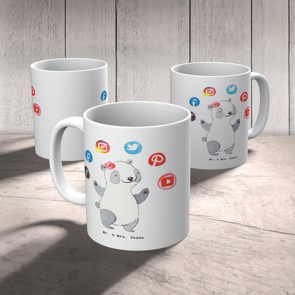 Tasse SEO Manager mit Herz Tasse, Kaffeetasse, Teetasse, Becher, Kaffeebecher, Teebecher, Keramiktasse, Porzellantasse, Büro Tasse, Geschenk Tasse, Tasse Sprüche, Tasse Motive, Kaffeetassen, Tasse bedrucken, Designer Tasse, Cappuccino Tassen, Schöne Teetassen, Beruf, Ausbildung, Jubiläum, Abschied, Rente, Kollege, Kollegin, Geschenk, Schenken, Arbeitskollege, Mitarbeiter, Firma, Danke, Dankeschön, SEO Manager, Suchmaschinenoptimierung, Digital Marketing