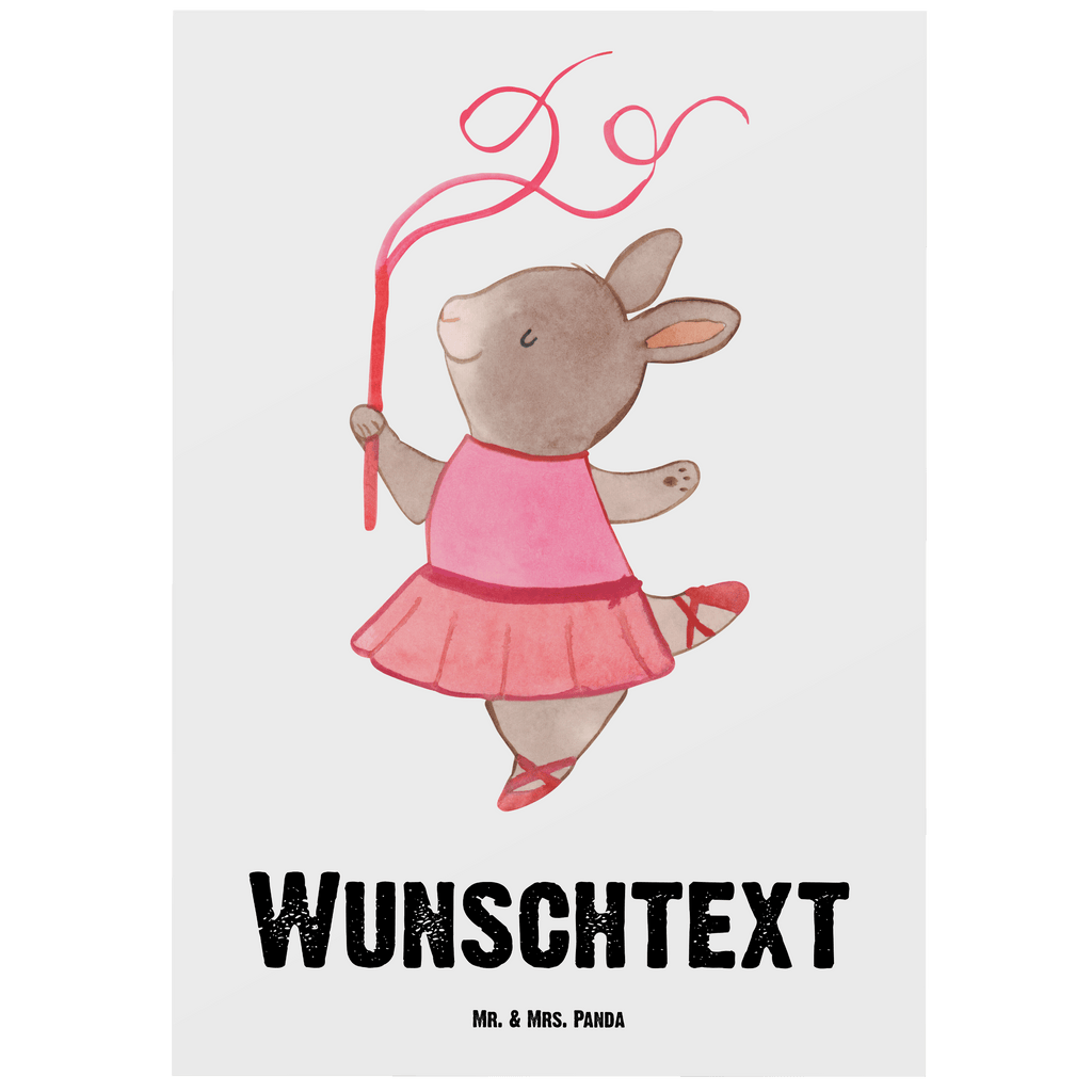 Personalisierte Postkarte Balletttänzerin mit Herz Postkarte mit Namen, Postkarte bedrucken, Postkarte mit Wunschtext, Postkarte personalisierbar, Geschenkkarte mit Namen, Grußkarte mit Namen, Karte mit Namen, Einladung mit Namen, Ansichtskarte mit Namen, Geschenkkarte mit Wunschtext, Grußkarte mit Wunschtext, Karte mit Wunschtext, Einladung mit Wunschtext, Ansichtskarte mit Wunschtext, Beruf, Ausbildung, Jubiläum, Abschied, Rente, Kollege, Kollegin, Geschenk, Schenken, Arbeitskollege, Mitarbeiter, Firma, Danke, Dankeschön, Balletttänzerin, Ballerina, Ballett, Glücksbringer Auftritt, Ballettaufführung, Ballettunterricht, Ballettstunden