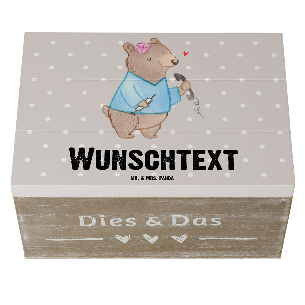 Personalisierte Holzkiste Arzthelferin Herz Holzkiste mit Namen, Kiste mit Namen, Schatzkiste mit Namen, Truhe mit Namen, Schatulle mit Namen, Erinnerungsbox mit Namen, Erinnerungskiste, mit Namen, Dekokiste mit Namen, Aufbewahrungsbox mit Namen, Holzkiste Personalisiert, Kiste Personalisiert, Schatzkiste Personalisiert, Truhe Personalisiert, Schatulle Personalisiert, Erinnerungsbox Personalisiert, Erinnerungskiste Personalisiert, Dekokiste Personalisiert, Aufbewahrungsbox Personalisiert, Geschenkbox personalisiert, GEschenkdose personalisiert, Beruf, Ausbildung, Jubiläum, Abschied, Rente, Kollege, Kollegin, Geschenk, Schenken, Arbeitskollege, Mitarbeiter, Firma, Danke, Dankeschön, Arzthelferin, Medizinische Fachangestellte