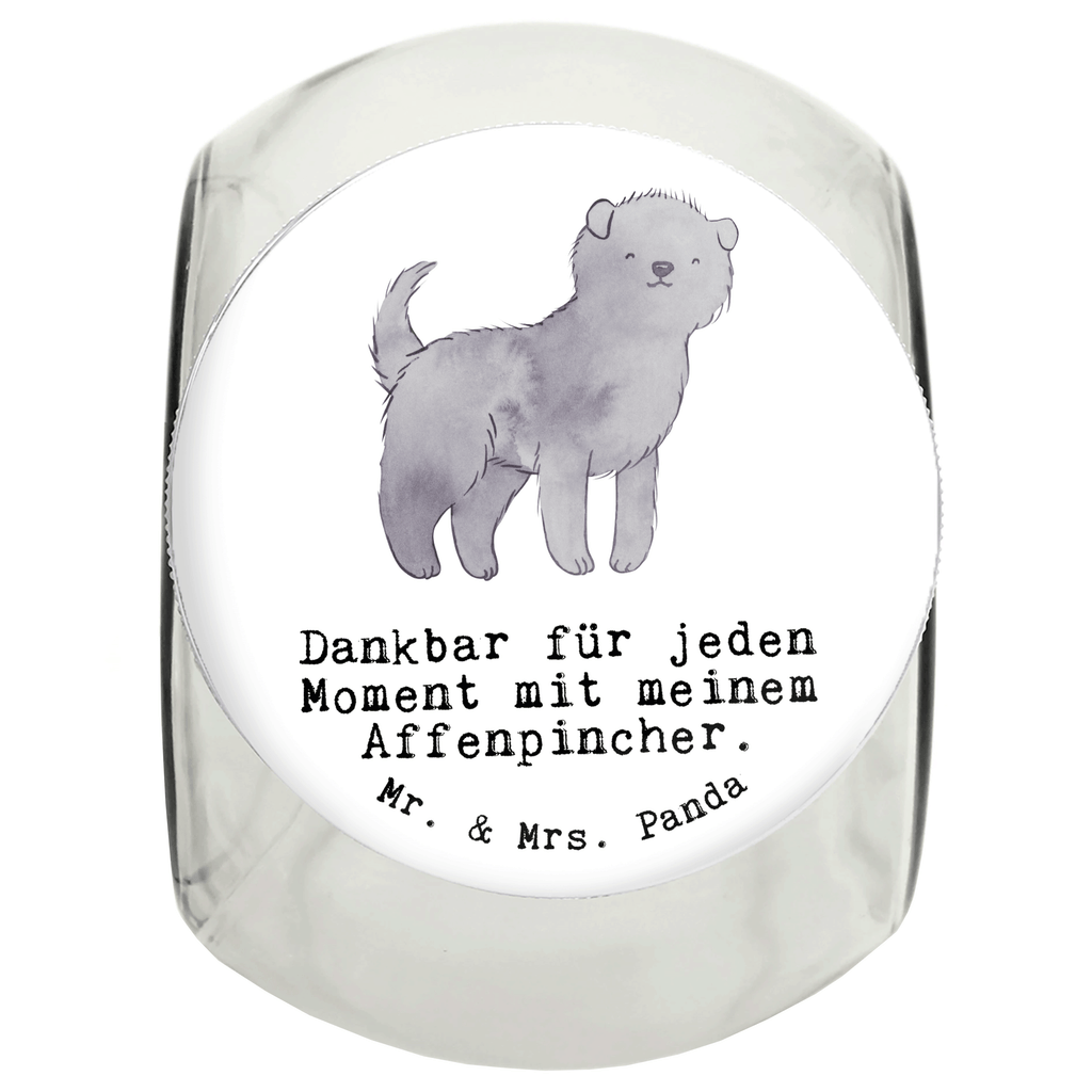 Leckerli Glas Affenpincher Moment Leckerli Glas, Leckerli Glas Hund, Leckerli Glas Katze, Leckerli Dose, Hundeleckerlies Behälter, Hund, Hunderasse, Rassehund, Hundebesitzer, Geschenk, Tierfreund, Schenken, Welpe, Affenpincher