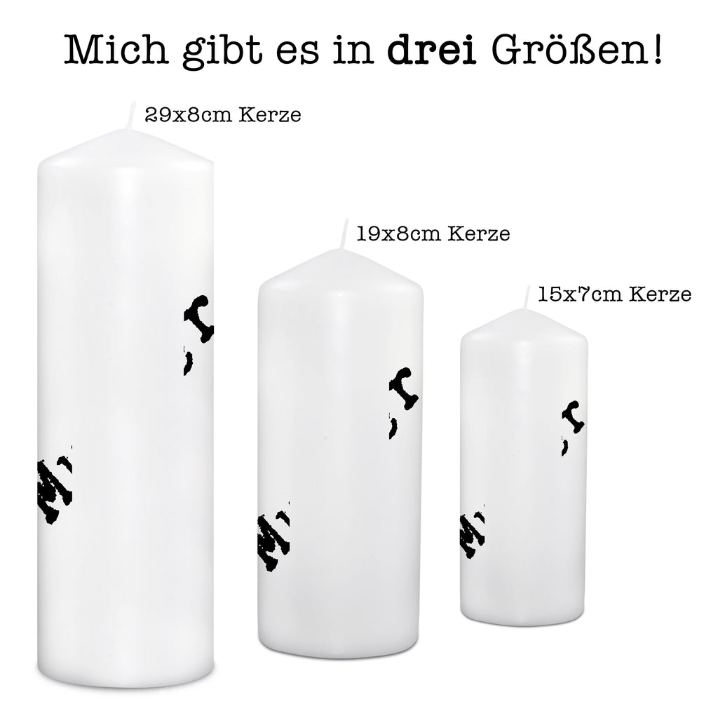 Personalisierte Kerze Pinguin Pärchen Kerze, Taufkerze, Kommunionskerze, Geburtstagskerze, Geschenk Kerze, Taufgeschenk Kerze, Kerze mit Druck, Besondere Kerze, Geschenkidee Kerze, Kerze für Kommunion, kerze personalisiert, personalisierte kerze, personalisierte kerzen, Pinguin, Pinguine, Liebe, Liebespaar, Liebesbeweis, Liebesgeschenk, Verlobung, Jahrestag, Hochzeitstag, Hochzeit, Hochzeitsgeschenk, große Liebe, Traumpaar