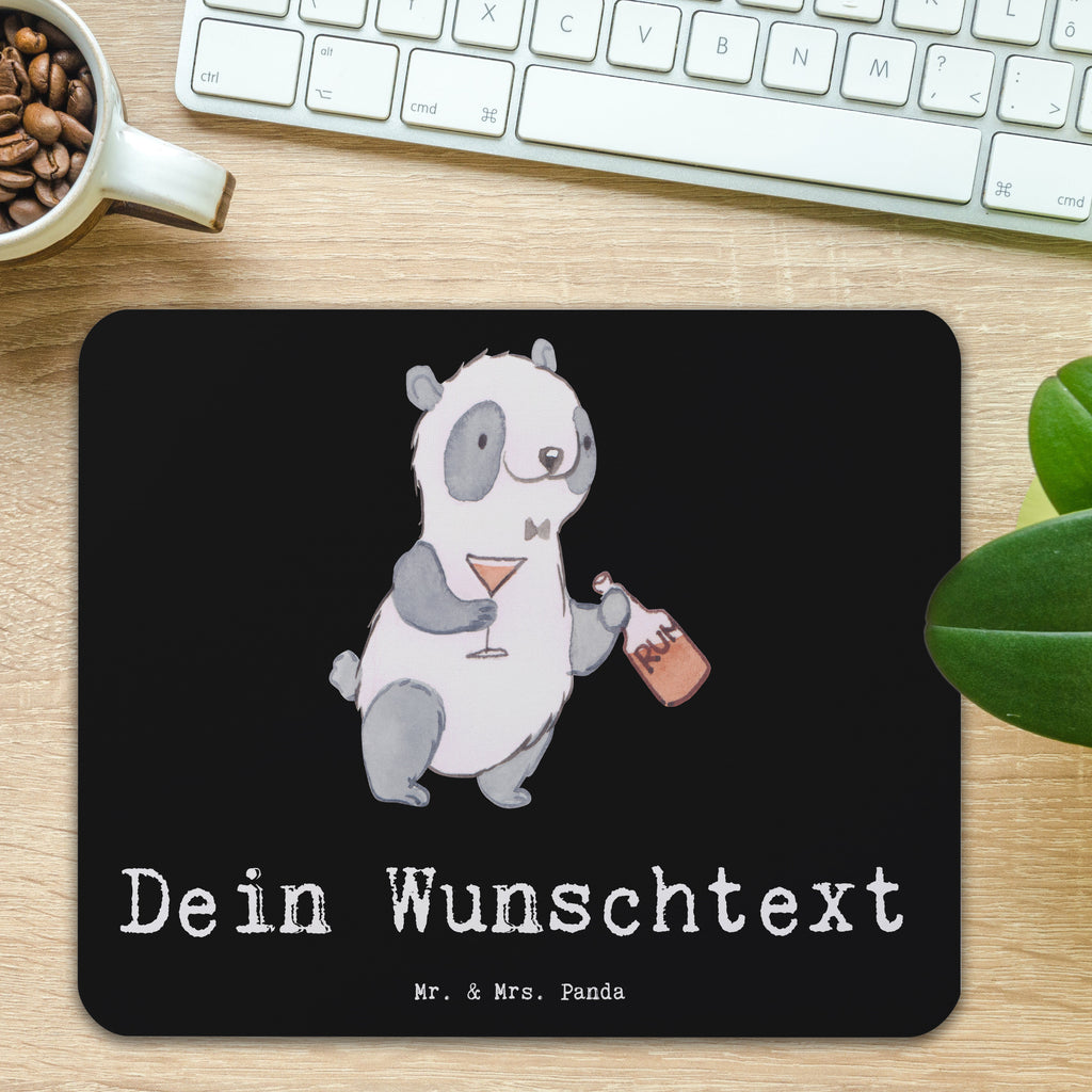 Personalisiertes Mauspad Kneipenwirt mit Herz Personalisiertes Mousepad, Personalisiertes Mouse Pad, Personalisiertes Mauspad, Mauspad mit Namen, Mousepad mit Namen, Mauspad bedrucken, Mousepad bedrucken, Namensaufdruck, selbst bedrucken, Arbeitszimmer Geschenk, Büro Geschenk, Mouse Pad mit Namen, Selbst bedrucken, Individuelles Mauspad, Einzigartiges Mauspad, Mauspad mit Namen gestalten, Beruf, Ausbildung, Jubiläum, Abschied, Rente, Kollege, Kollegin, Geschenk, Schenken, Arbeitskollege, Mitarbeiter, Firma, Danke, Dankeschön, Kneipenwirt, Gastwirt, Gaststätte, Kneipe, Eröffnung, Barkeeper, Bartender, Rum, Bar