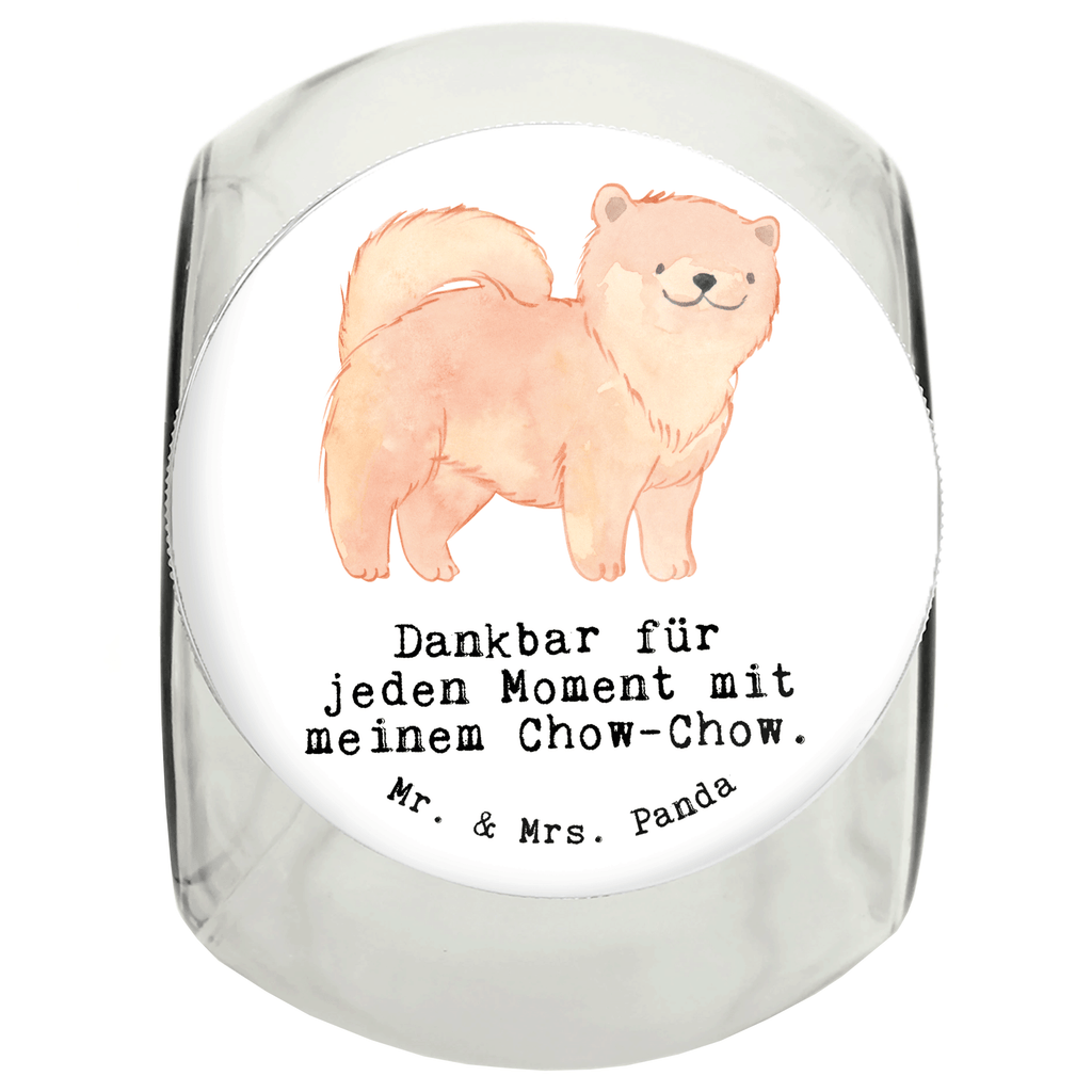 Leckerli Glas Chow-Chow Moment Leckerli Glas, Leckerli Glas Hund, Leckerli Glas Katze, Leckerli Dose, Hundeleckerlies Behälter, Hund, Hunderasse, Rassehund, Hundebesitzer, Geschenk, Tierfreund, Schenken, Welpe, Chow-Chow, Asiatischer Spitz