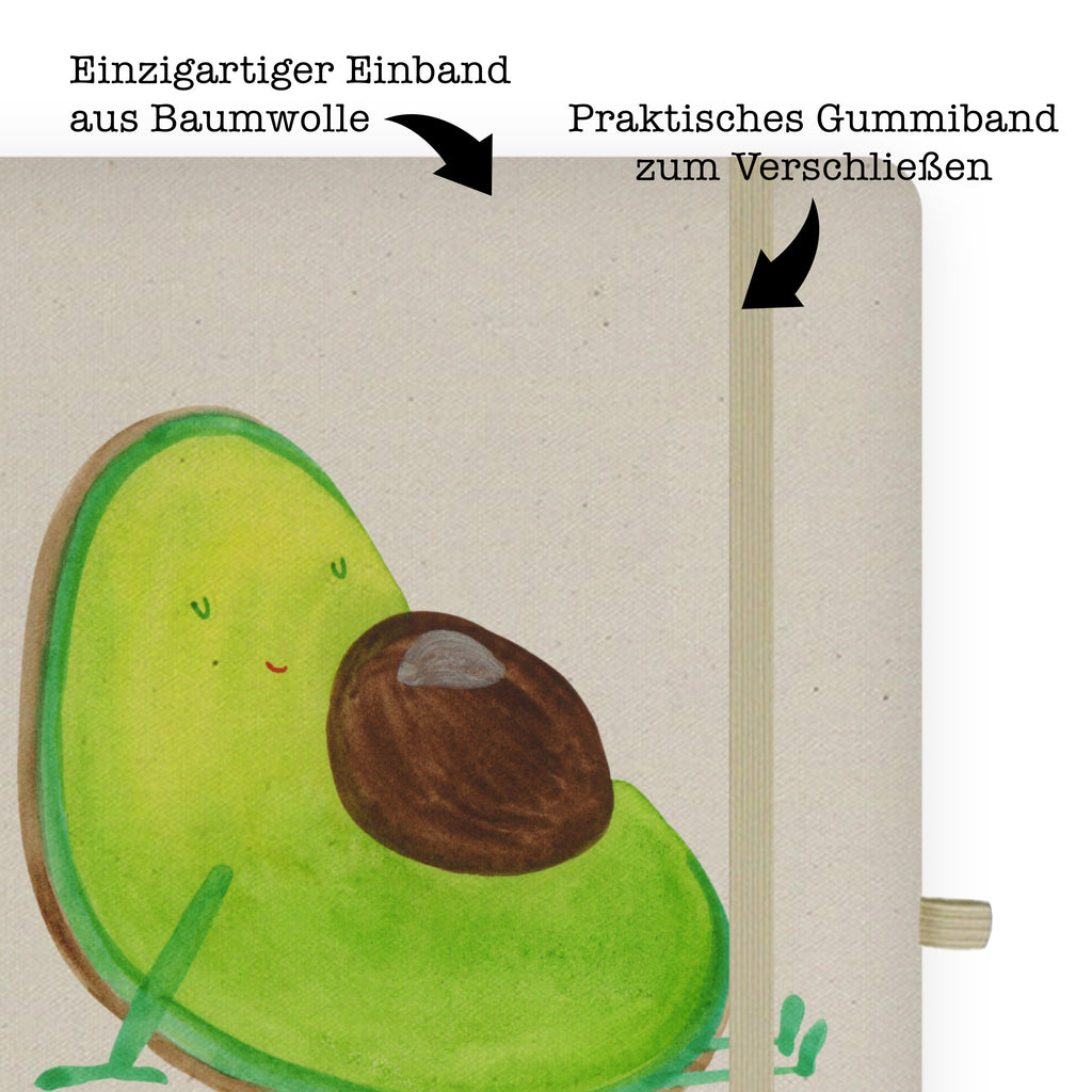 DIN A4 Personalisiertes Notizbuch Avocado schwanger Personalisiertes Notizbuch, Notizbuch mit Namen, Notizbuch bedrucken, Personalisierung, Namensbuch, Namen, Avocado, Veggie, Vegan, Gesund, schwanger, Schwangerschaft, Babyparty, Babyshower