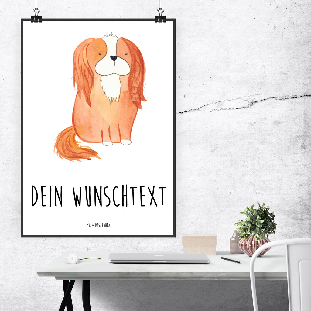 Personalisiertes Poster Cavalier King Charles Spaniel Personalisiertes Poster, Personalisiertes Wandposter, Personalisiertes Bild, Personalisierte Wanddeko, Personalisiertes Küchenposter, Personalisiertes Kinderposter, Personalisierte Wanddeko Bild, Personalisierte Raumdekoration, Personalisierte Wanddekoration, Personalisiertes Handgemaltes Poster, Personalisiertes Designposter, Personalisierter Kunstdruck, Personalisierter Posterdruck, Poster mit Namen, Wandposter mit Namen, Bild mit Namen, Wanddeko mit Namen, Küchenposter mit Namen, Kinderposter mit Namen, Wanddeko Bild mit Namen, Raumdekoration mit Namen, Wanddekoration mit Namen, Kunstdruck mit Namen, Posterdruck mit Namen, Wunschtext Poster, Poster selbst gestalten., Hund, Hundemotiv, Haustier, Hunderasse, Tierliebhaber, Hundebesitzer, Sprüche, Cavalier King Charles Spaniel, Cockerspaniel, Spaniel, Spruch, schönster Hund