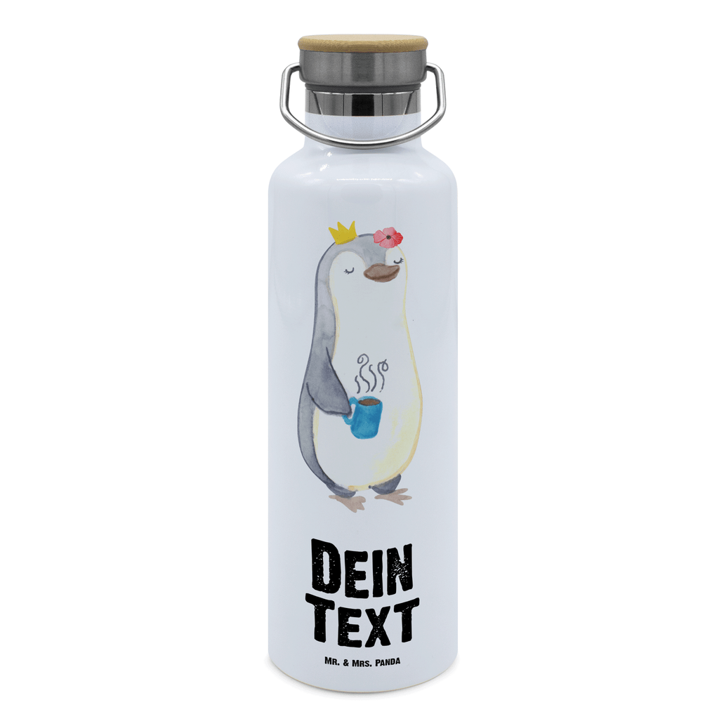 Personalisierte Trinkflasche Pinguin Beste Abteilungsleiterin der Welt Personalisierte Trinkflasche, Trinkflasche mit Namen, Trinkflasche bedrucken, Flasche personalisiert, Trinkflasch mit Aufdruck, Trinkflasche Werbegeschenk, Namensaufdruck Trinkflasche, Sportflasche personalisiert, Trinkflasche Sport, für, Dankeschön, Geschenk, Schenken, Geburtstag, Geburtstagsgeschenk, Geschenkidee, Danke, Bedanken, Mitbringsel, Freude machen, Geschenktipp, Abteilungsleiterin, Leiterin, Geschäftsführerin, Vorgesetzte, Kollegin, Arbeit, Büro, Abschiedsgeschenk, Ruhestand, Abschied, Chefin, Ehrung, Anerkennung, Würdigung, Abteilungsvorstand, Beste Abteilungsleiterin, Auszeichnung, Geschäftsleiterin, Managerin