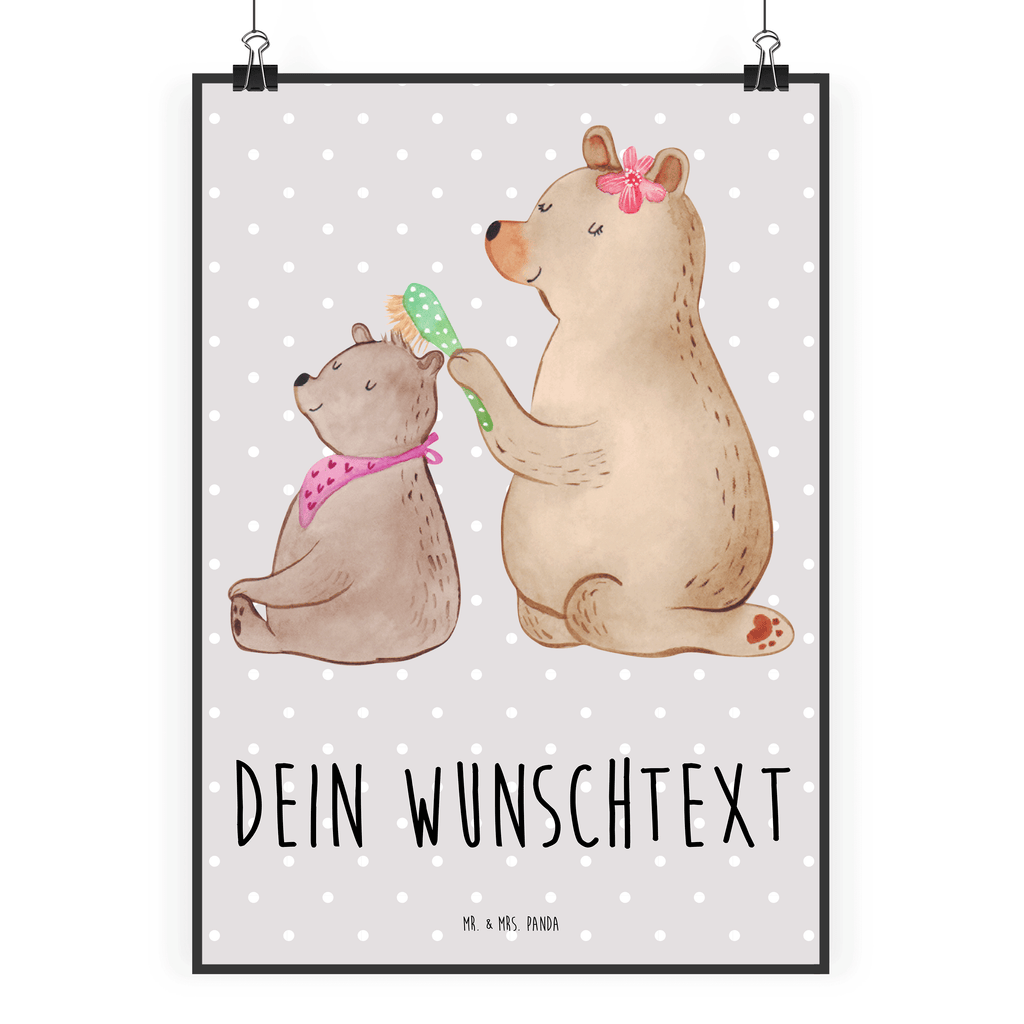 Personalisiertes Poster Bär mit Kind Personalisiertes Poster, Personalisiertes Wandposter, Personalisiertes Bild, Personalisierte Wanddeko, Personalisiertes Küchenposter, Personalisiertes Kinderposter, Personalisierte Wanddeko Bild, Personalisierte Raumdekoration, Personalisierte Wanddekoration, Personalisiertes Handgemaltes Poster, Personalisiertes Designposter, Personalisierter Kunstdruck, Personalisierter Posterdruck, Poster mit Namen, Wandposter mit Namen, Bild mit Namen, Wanddeko mit Namen, Küchenposter mit Namen, Kinderposter mit Namen, Wanddeko Bild mit Namen, Raumdekoration mit Namen, Wanddekoration mit Namen, Kunstdruck mit Namen, Posterdruck mit Namen, Wunschtext Poster, Poster selbst gestalten., Familie, Vatertag, Muttertag, Bruder, Schwester, Mama, Papa, Oma, Opa, Geschenk, Mutti, Mutter