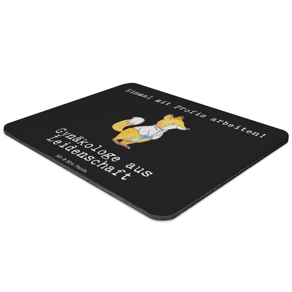 Mauspad Gynäkologe aus Leidenschaft Mousepad, Computer zubehör, Büroausstattung, PC Zubehör, Arbeitszimmer, Mauspad, Einzigartiges Mauspad, Designer Mauspad, Mausunterlage, Mauspad Büro, Beruf, Ausbildung, Jubiläum, Abschied, Rente, Kollege, Kollegin, Geschenk, Schenken, Arbeitskollege, Mitarbeiter, Firma, Danke, Dankeschön, Gynäkologe, Frauenarzt, Geschenk Frauenarzt nach Geburt, Geburtshilfe, Frauenarztpraxis