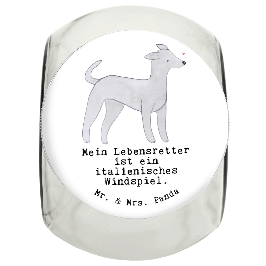 Leckerli Glas Italienisches Windspiel Lebensretter Leckerli Glas, Leckerli Glas Hund, Leckerli Glas Katze, Leckerli Dose, Hundeleckerlies Behälter, Hund, Hunderasse, Rassehund, Hundebesitzer, Geschenk, Tierfreund, Schenken, Welpe, Italienisches Windspiel, Windhund, Italian Greyhound