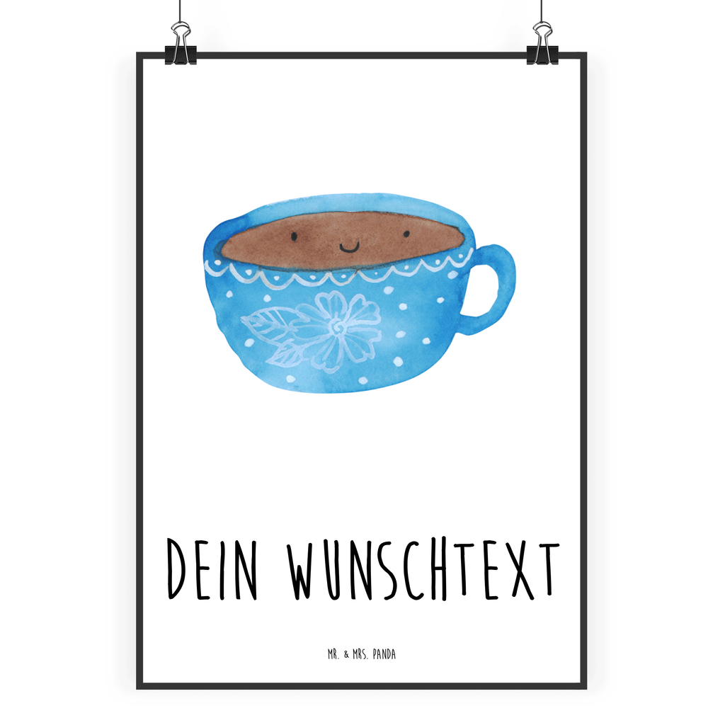 Personalisiertes Poster Kaffee Tasse Personalisiertes Poster, Personalisiertes Wandposter, Personalisiertes Bild, Personalisierte Wanddeko, Personalisiertes Küchenposter, Personalisiertes Kinderposter, Personalisierte Wanddeko Bild, Personalisierte Raumdekoration, Personalisierte Wanddekoration, Personalisiertes Handgemaltes Poster, Personalisiertes Designposter, Personalisierter Kunstdruck, Personalisierter Posterdruck, Poster mit Namen, Wandposter mit Namen, Bild mit Namen, Wanddeko mit Namen, Küchenposter mit Namen, Kinderposter mit Namen, Wanddeko Bild mit Namen, Raumdekoration mit Namen, Wanddekoration mit Namen, Kunstdruck mit Namen, Posterdruck mit Namen, Wunschtext Poster, Poster selbst gestalten., Tiermotive, Gute Laune, lustige Sprüche, Tiere, Kaffee, Tasse, Liebe, Geschmack, Genuss, Glücklich