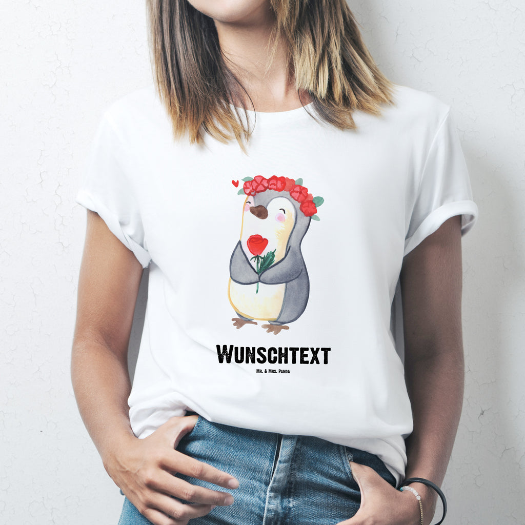 Personalisiertes T-Shirt Jungfrau Astrologie T-Shirt Personalisiert, T-Shirt mit Namen, T-Shirt mit Aufruck, Männer, Frauen, Wunschtext, Bedrucken, Tierkreiszeichen, Sternzeichen, Horoskop, Astrologie, Aszendent, Jungfrau, Geschenke Jungfrau, Geburtstagsgeschenk, Geschenke für Frauen