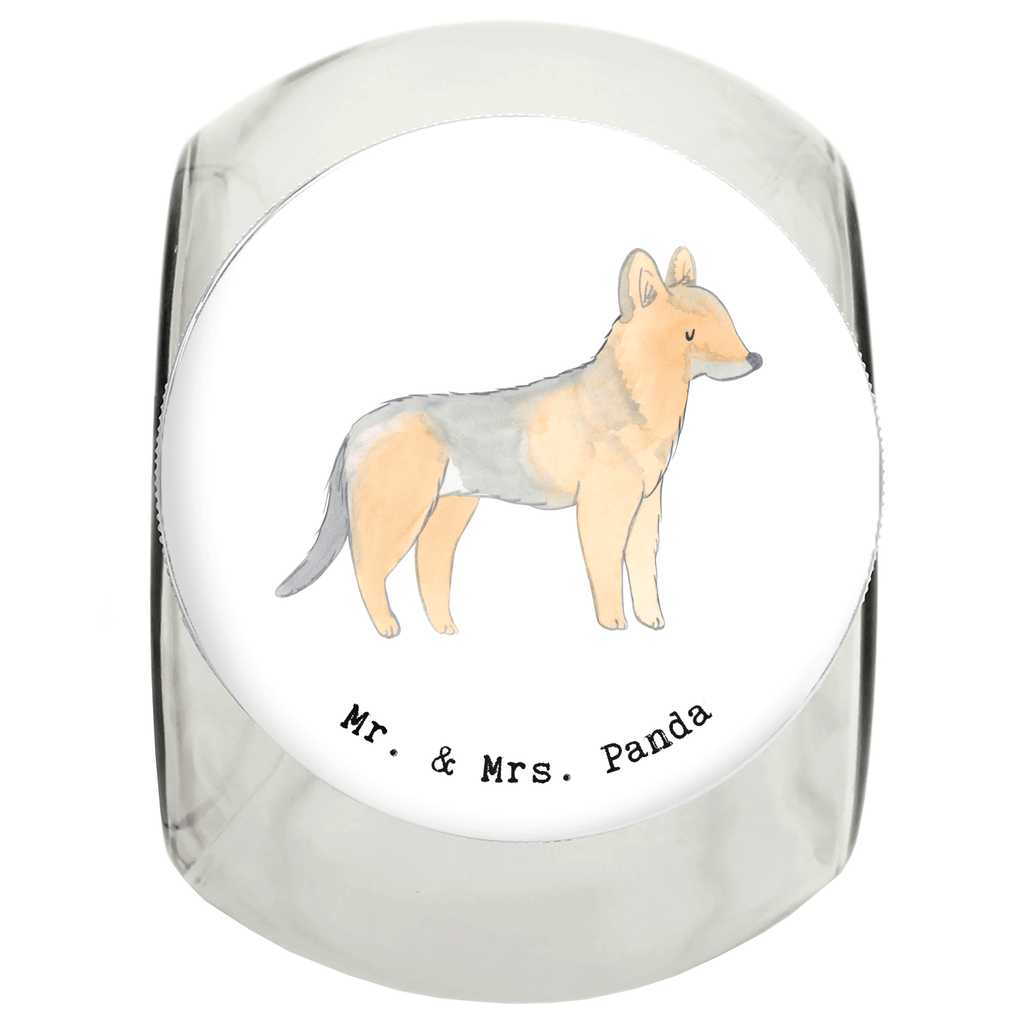 Leckerli Glas Schäferhund Lebensretter Leckerli Glas, Leckerli Glas Hund, Leckerli Glas Katze, Leckerli Dose, Hundeleckerlies Behälter, Hund, Hunderasse, Rassehund, Hundebesitzer, Geschenk, Tierfreund, Schenken, Welpe, Schäferhund