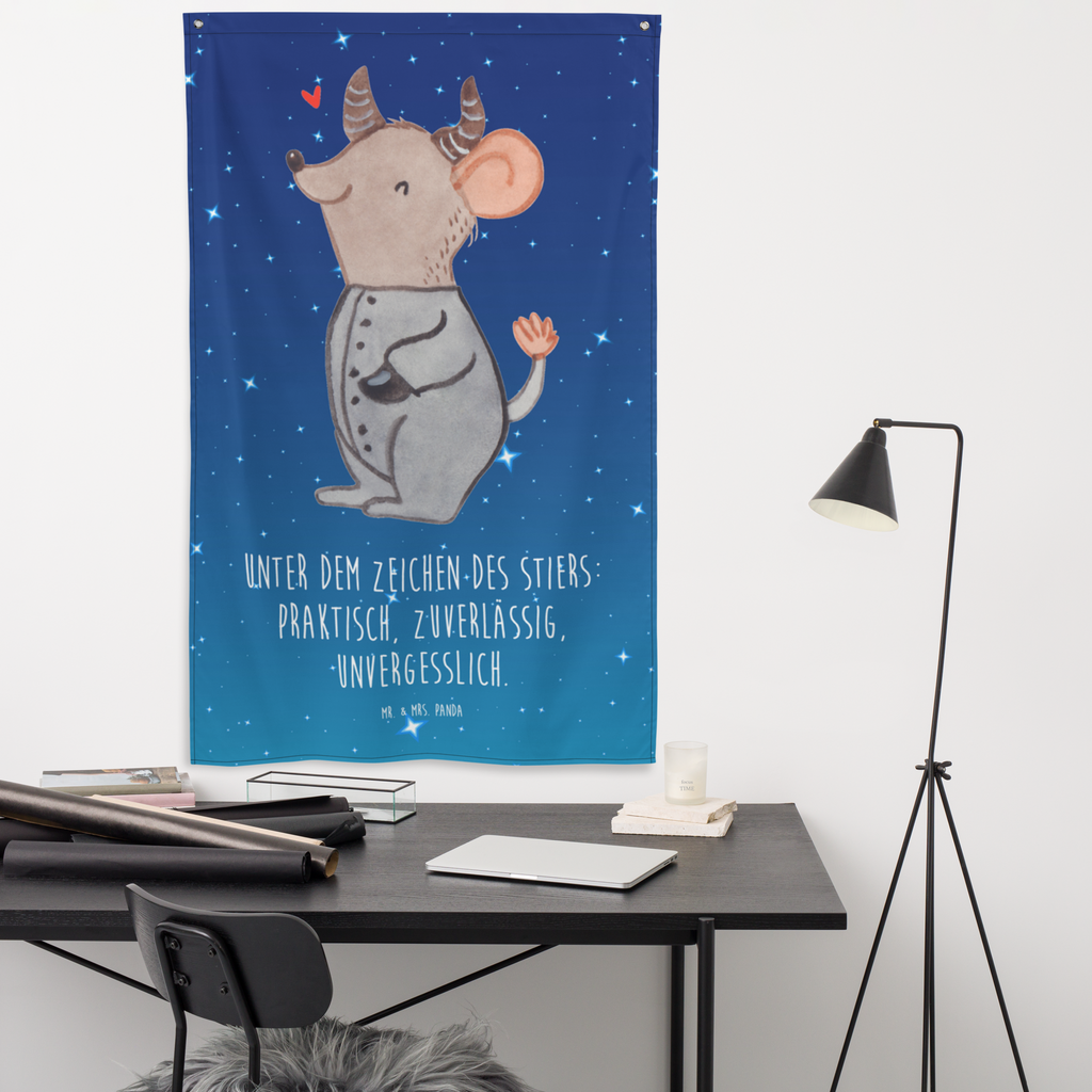 Wandteppich Stier Astrologie Wandbehang, Dekoration, Boho, Wandteppich, Wandtuch, Wanddeko, Tapisserie, Tapestry, Wandbild, Textil-Kunst, Schmuck-Wandbehang, Wand Deko, Kinderzimmer, Kinderzimmer Wand, Kinderzimmer Deko, Kinderzimmer Wanddeko, Tierkreiszeichen, Sternzeichen, Horoskop, Astrologie, Aszendent, Stier, Geburtstagsgeschenk, Geschenk, Geschenkidee zum Geburtstag