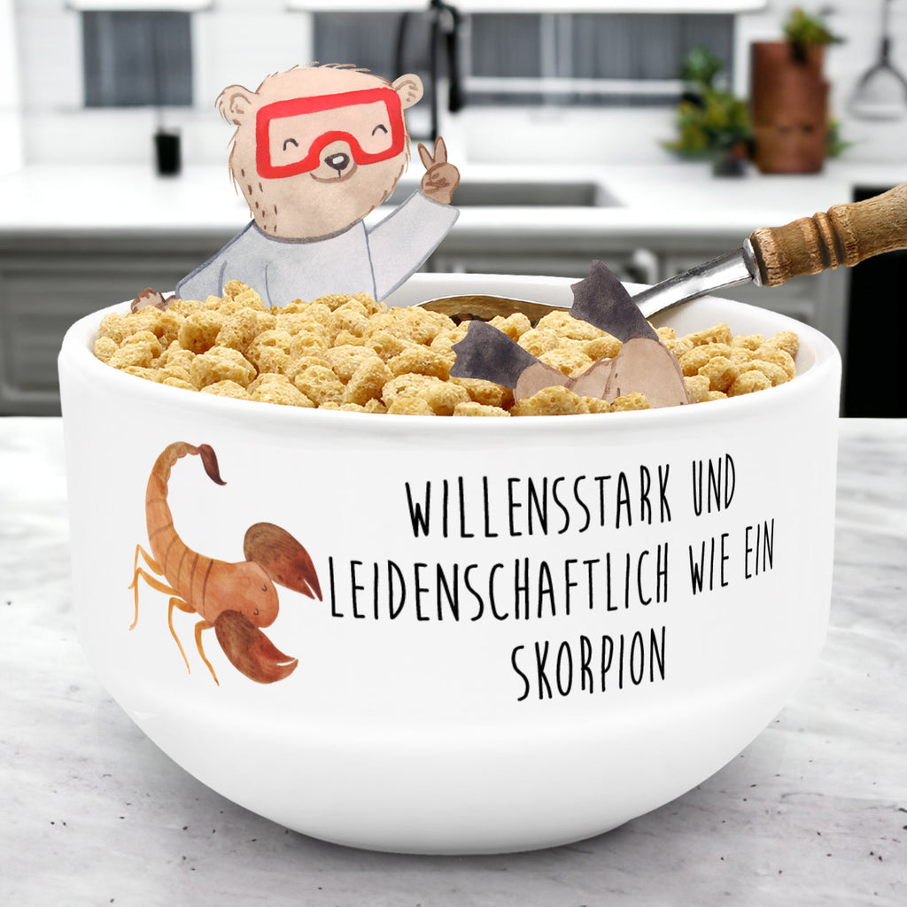 Müslischale Sternzeichen Skorpion Müslischale, Müslischüssel, Früstücksschüssel, Schüssel, Keramik Schüssel, Dessertschüssel, Salatschüssel, Suppenschüssel, Obstschale, Porzellan Schale, Snackschale, Müsli schalen, Müsli schale, Müslischale Keramik, Müslischalen bunt, Weiße Müslischalen, Bunte Müslischalen, Müslischale Porzellan, Müslischale lustig, Keramik Müslischale, Frühstücksschalen, Schöne Müslischalen, Müslischale mit Spruch, Tierkreiszeichen, Sternzeichen, Horoskop, Astrologie, Aszendent, Skorpione, Skorpion Geschenk, Skorpion Sternzeichen, Geschenk Oktober, Geschenk November, Geburtstag Oktober, Geburtstag November