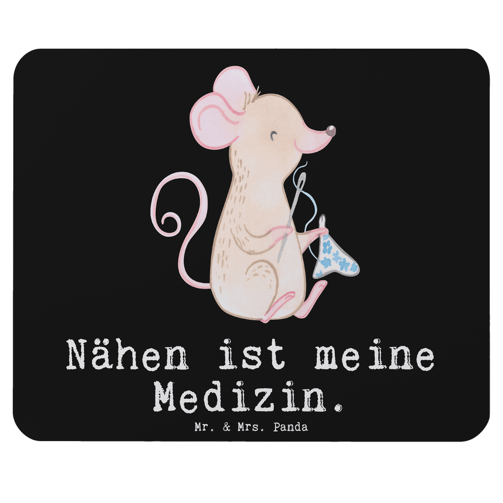 Mauspad Maus Nähen Medizin Mousepad, Computer zubehör, Büroausstattung, PC Zubehör, Arbeitszimmer, Mauspad, Einzigartiges Mauspad, Designer Mauspad, Mausunterlage, Mauspad Büro, Geschenk, Sport, Sportart, Hobby, Schenken, Danke, Dankeschön, Auszeichnung, Gewinn, Sportler, Nähen, kreatives Hobby, Nähkurs, Nähmaschine, DIY, Nähprojekte