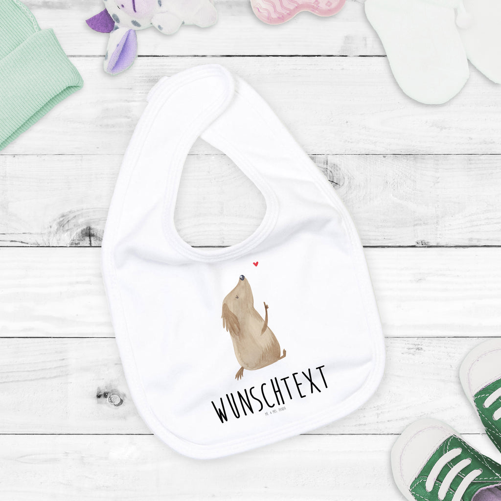 Personalisiertes Babylätzchen Hund Liebe Baby, Personalisiertes Lätzchen, Personalisiertes Spucktuch, Personalisiertes Sabberlätzchen, Personalisiertes Klettlätzchen, Personalisiertes Baby-Lätzchen, KPersonalisiertes Kinderlätzchen, Personalisiertes Geburt Geschenk, Geschenkidee Geburt, Personalisiertes Baby-Spucktuch, Personalisierter Baby-Kleckschutz, Personalisiertes Babyparty Geschenk, Personalisiertes Lätzchen für Babys, Lätzchen mit Namen, Spucktuch mit Namen, Sabberlätzchen mit Namen, Klettlätzchen mit Namen, Baby-Lätzchen mit Namen, Kinderlätzchen mit Namen, Geburt Geschenk mit Namen, Geschenkidee Geburt mit Namen, Baby-Spucktuch mit Namen, Baby-Kleckschutz, Babyparty Geschenk mit Namen, Lätzchen für Babys mit Namen, Selbst gestalten, Wunschnamen, Babylätzchen Bedrucken, Hund, Hundemotiv, Haustier, Hunderasse, Tierliebhaber, Hundebesitzer, Sprüche, Liebe, Hundeglück, Hundeliebe, Hunde, Frauchen