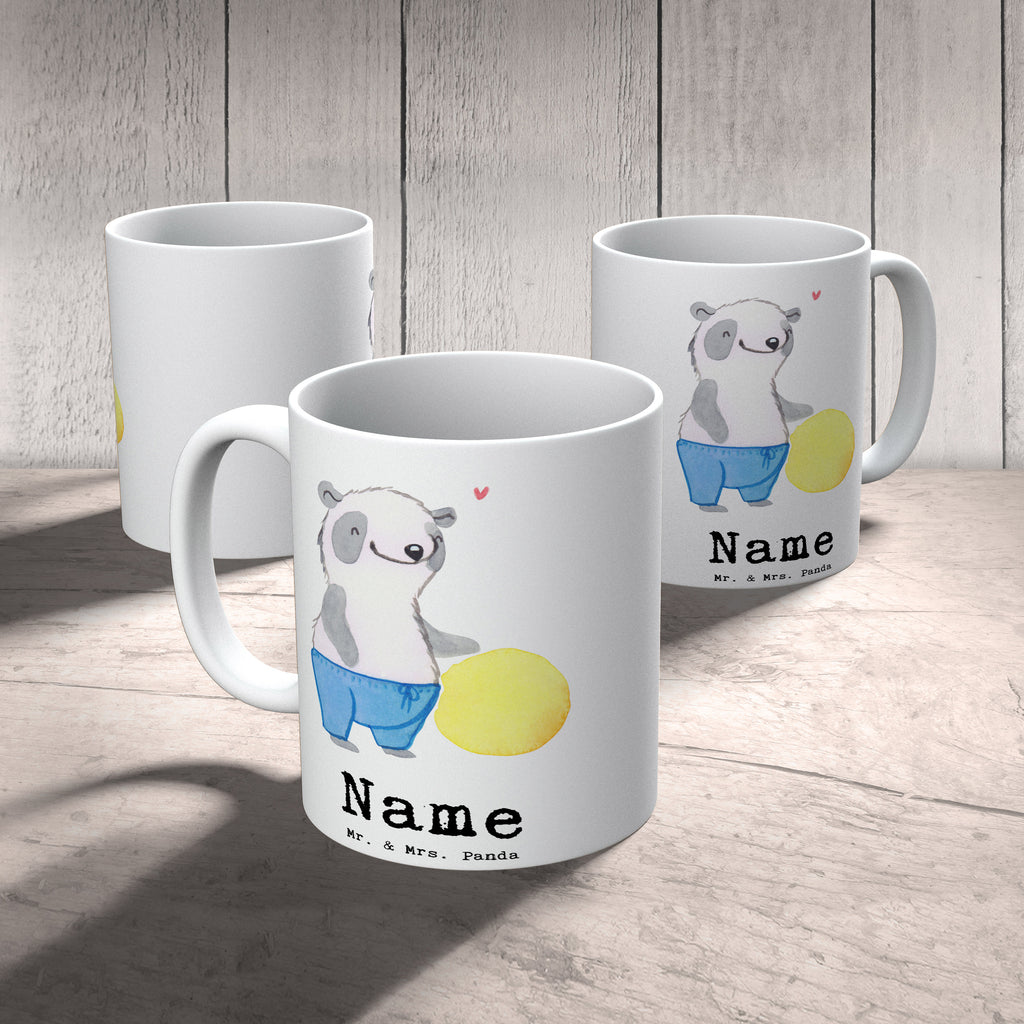 Personalisierte Tasse Ergotherapeut mit Herz Personalisierte Tasse, Namenstasse, Wunschname, Personalisiert, Tasse, Namen, Drucken, Tasse mit Namen, Beruf, Ausbildung, Jubiläum, Abschied, Rente, Kollege, Kollegin, Geschenk, Schenken, Arbeitskollege, Mitarbeiter, Firma, Danke, Dankeschön, Ergotherapeut, Ergotherapie