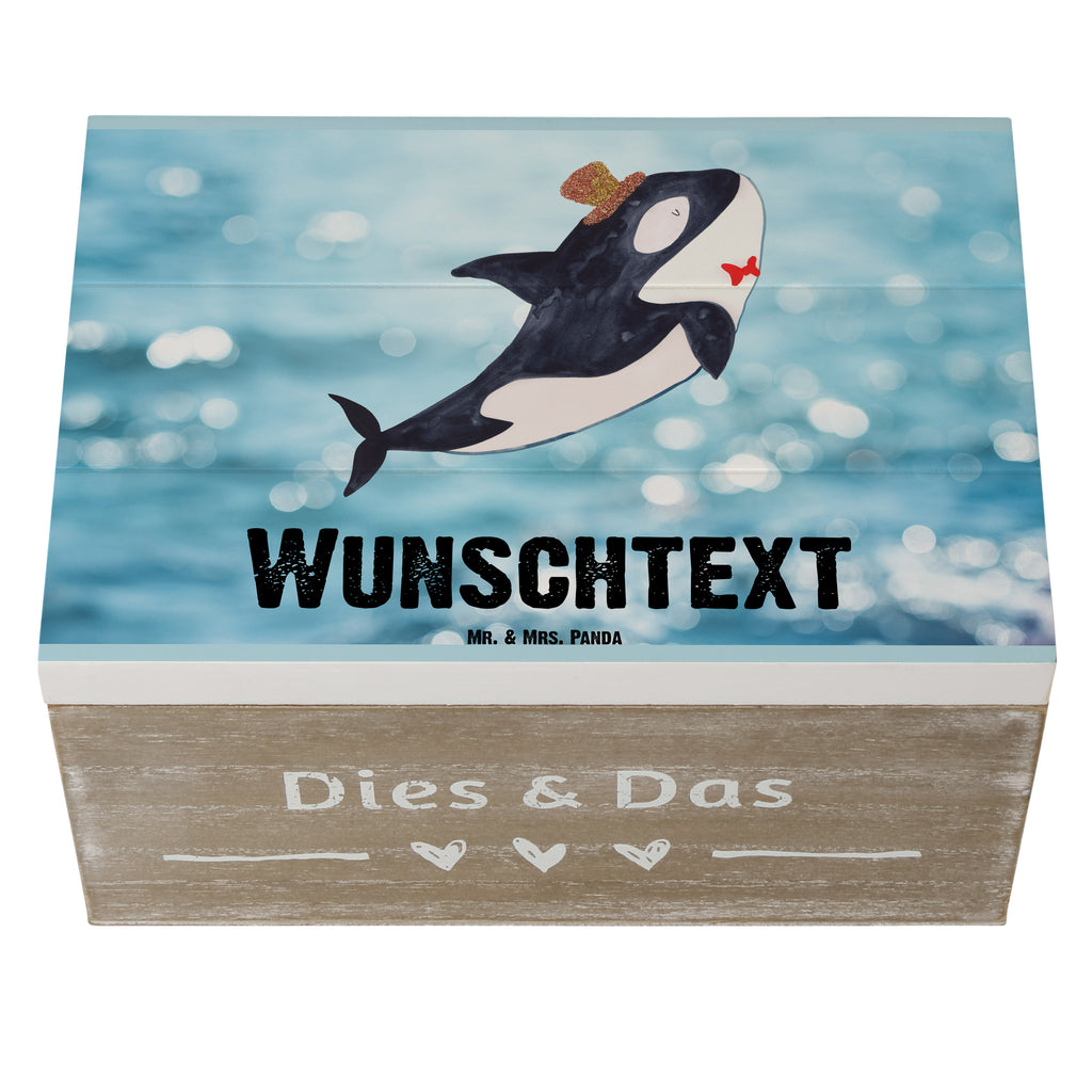 Personalisierte Holzkiste Orca Zylinder Holzkiste mit Namen, Kiste mit Namen, Schatzkiste mit Namen, Truhe mit Namen, Schatulle mit Namen, Erinnerungsbox mit Namen, Erinnerungskiste, mit Namen, Dekokiste mit Namen, Aufbewahrungsbox mit Namen, Holzkiste Personalisiert, Kiste Personalisiert, Schatzkiste Personalisiert, Truhe Personalisiert, Schatulle Personalisiert, Erinnerungsbox Personalisiert, Erinnerungskiste Personalisiert, Dekokiste Personalisiert, Aufbewahrungsbox Personalisiert, Geschenkbox personalisiert, GEschenkdose personalisiert, Meerestiere, Meer, Urlaub, Narwal, Glitter, Konfetti, Glitzer, Geburtstag, Feier, Fete, Fest, Glückwunsch, Orca