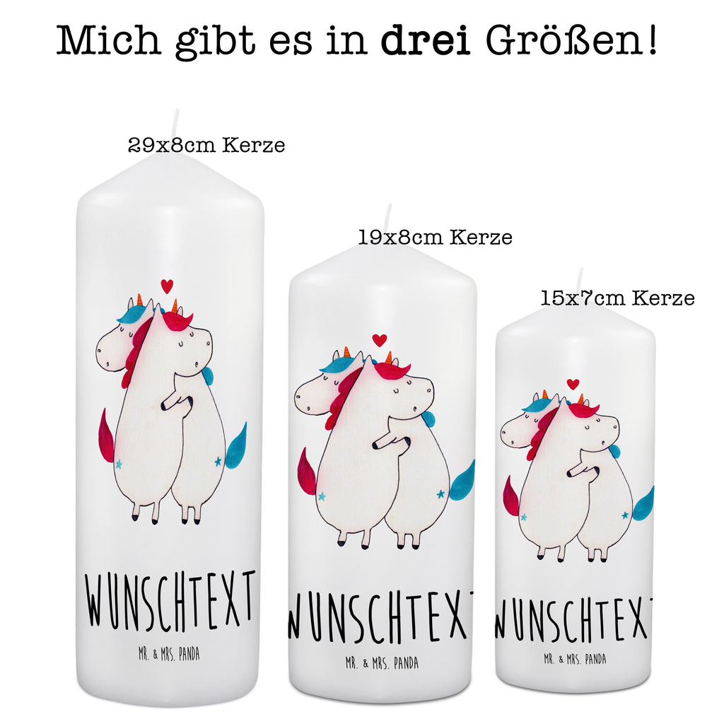 Personalisierte Kerze Einhorn Mitteilung Kerze, Taufkerze, Kommunionskerze, Geburtstagskerze, Geschenk Kerze, Taufgeschenk Kerze, Kerze mit Druck, Besondere Kerze, Geschenkidee Kerze, Kerze für Kommunion, kerze personalisiert, personalisierte kerze, personalisierte kerzen, Einhorn, Einhörner, Einhorn Deko, Pegasus, Unicorn, Valentinstag, Valentine, Liebe, Geschenk, Partner, Ehe, lustig, witzig, Spruch