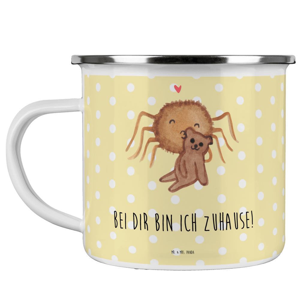 Camping Emaille Tasse Spinne Agathe Teddy Campingtasse, Trinkbecher, Metalltasse, Outdoor Tasse, Emaille Trinkbecher, Blechtasse Outdoor, Emaille Campingbecher, Edelstahl Trinkbecher, Metalltasse für Camping, Kaffee Blechtasse, Camping Tasse Metall, Emaille Tasse, Emaille Becher, Tasse Camping, Tasse Emaille, Emaille Tassen, Camping Becher, Metall Tasse, Camping Tassen, Blechtasse, Emaille Tasse Camping, Camping Tasse Emaille, Emailletasse, Camping Tassen Emaille, Campingbecher, Blechtassen, Outdoor Becher, Campingtassen, Emaille Becher Camping, Camping Becher Edelstahl, Spinne Agathe, Spinne, Agathe, Videos, Merchandise, Freundschaft, Liebesgeschenk, Verliebt, Liebesbeweis, Teddy, Treue, Miteinander, Dankeschön