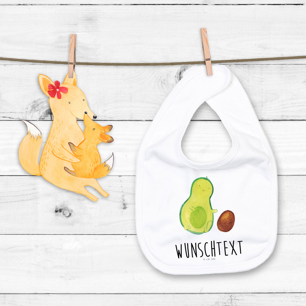 Personalisiertes Babylätzchen Avocado rollt Kern Baby, Personalisiertes Lätzchen, Personalisiertes Spucktuch, Personalisiertes Sabberlätzchen, Personalisiertes Klettlätzchen, Personalisiertes Baby-Lätzchen, KPersonalisiertes Kinderlätzchen, Personalisiertes Geburt Geschenk, Geschenkidee Geburt, Personalisiertes Baby-Spucktuch, Personalisierter Baby-Kleckschutz, Personalisiertes Babyparty Geschenk, Personalisiertes Lätzchen für Babys, Lätzchen mit Namen, Spucktuch mit Namen, Sabberlätzchen mit Namen, Klettlätzchen mit Namen, Baby-Lätzchen mit Namen, Kinderlätzchen mit Namen, Geburt Geschenk mit Namen, Geschenkidee Geburt mit Namen, Baby-Spucktuch mit Namen, Baby-Kleckschutz, Babyparty Geschenk mit Namen, Lätzchen für Babys mit Namen, Selbst gestalten, Wunschnamen, Babylätzchen Bedrucken, Avocado, Veggie, Vegan, Gesund, Avocados, Schwanger, Geburt, Geburtstag, Säugling, Kind, erstes Kind, zur Geburt, Schwangerschaft, Babyparty, große Liebe, Liebe, Love