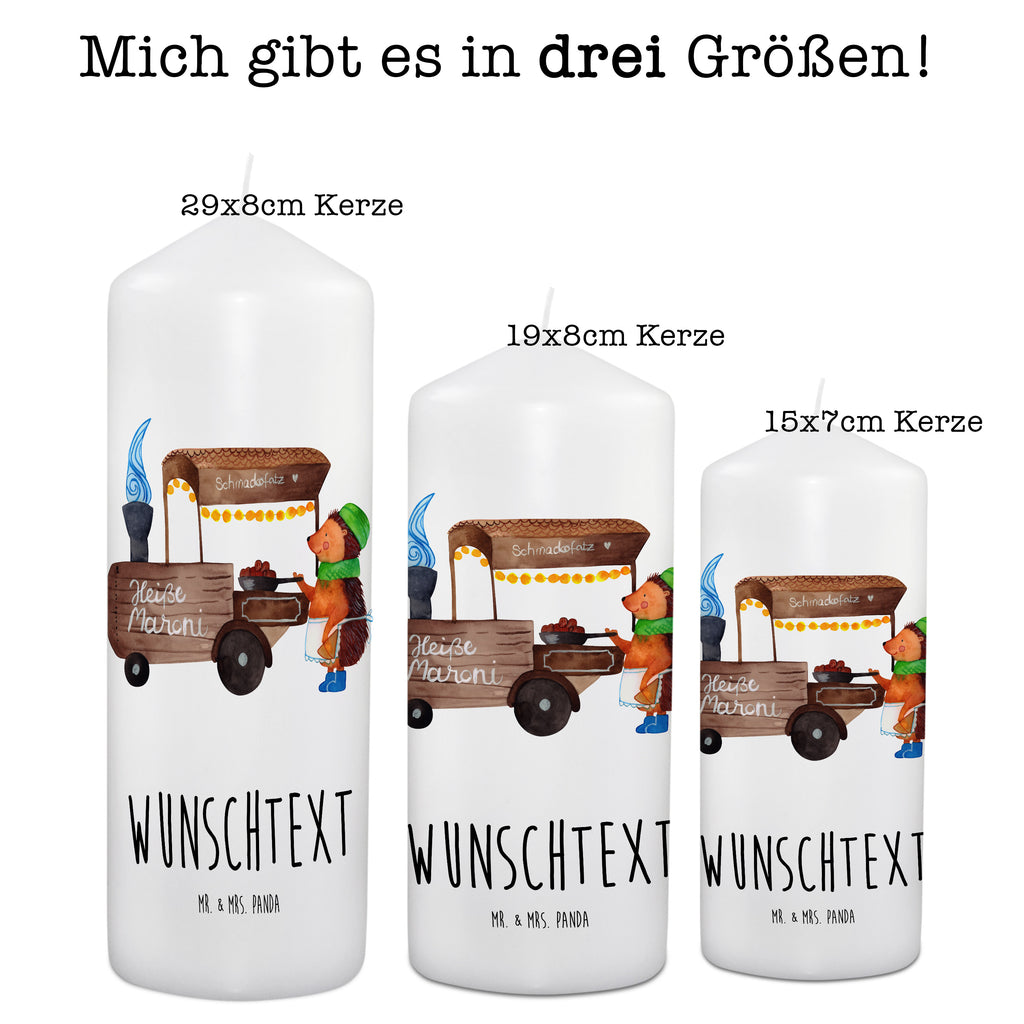 Personalisierte Kerze Igel Maronen Kerze, Taufkerze, Kommunionskerze, Geburtstagskerze, Geschenk Kerze, Taufgeschenk Kerze, Kerze mit Druck, Besondere Kerze, Geschenkidee Kerze, Kerze für Kommunion, Winter, Weihnachten, Weihnachtsdeko, Nikolaus, Advent, Heiligabend, Wintermotiv, Maronen, Weihnachtsmarkt, Kastanien, Duft