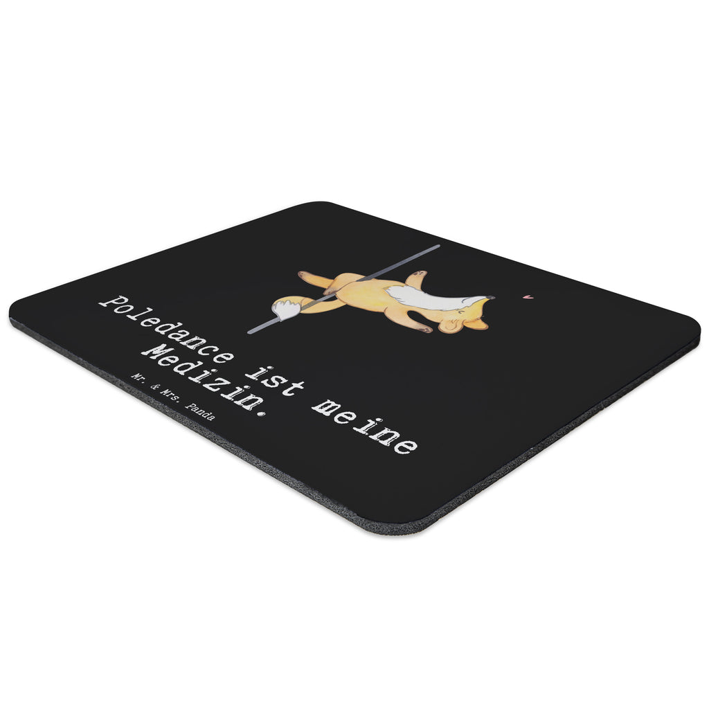 Mauspad Fuchs Poledance Medizin Mousepad, Computer zubehör, Büroausstattung, PC Zubehör, Arbeitszimmer, Mauspad, Einzigartiges Mauspad, Designer Mauspad, Mausunterlage, Mauspad Büro, Geschenk, Sport, Sportart, Hobby, Schenken, Danke, Dankeschön, Auszeichnung, Gewinn, Sportler, Pole Dance, Tanzen, Tanz