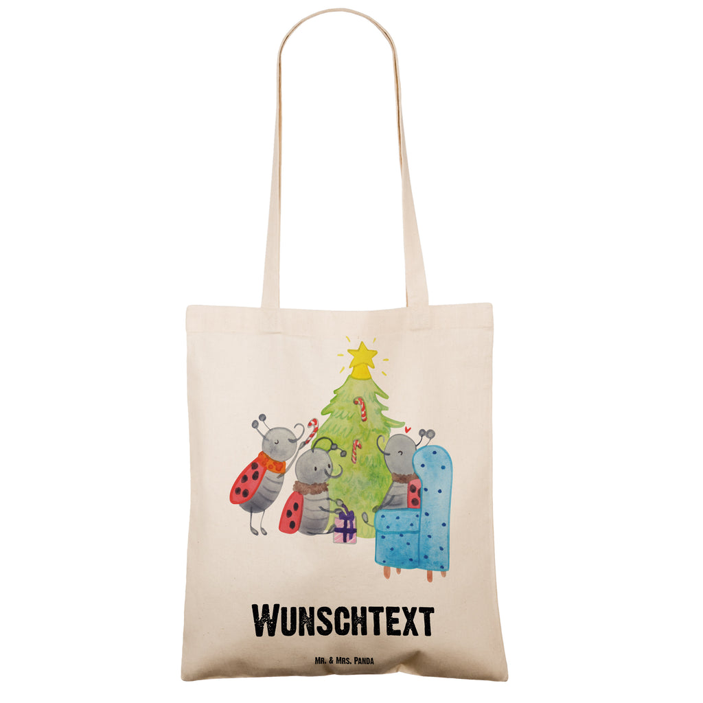 Personalisierte Tragetasche Weihnachten Smörle Personalisierte Beuteltasche, Personalisierter Beutel, Personalisierte Einkaufstasche, Personalisierter Jutebeutel, Personalisierter Stoffbeutel, Tragetasche mit Namen, Einkaufstasche mit Namen, Stoffbeutel mit Namen, Personalisierte Tasche, Personalisierte Jutetasche, Personalisierte Kindergartentasche, Winter, Weihnachten, Weihnachtsdeko, Nikolaus, Advent, Heiligabend, Wintermotiv, Weihnachtsbaum, Geschenk, Pfefferminzstange, Tannennadeln