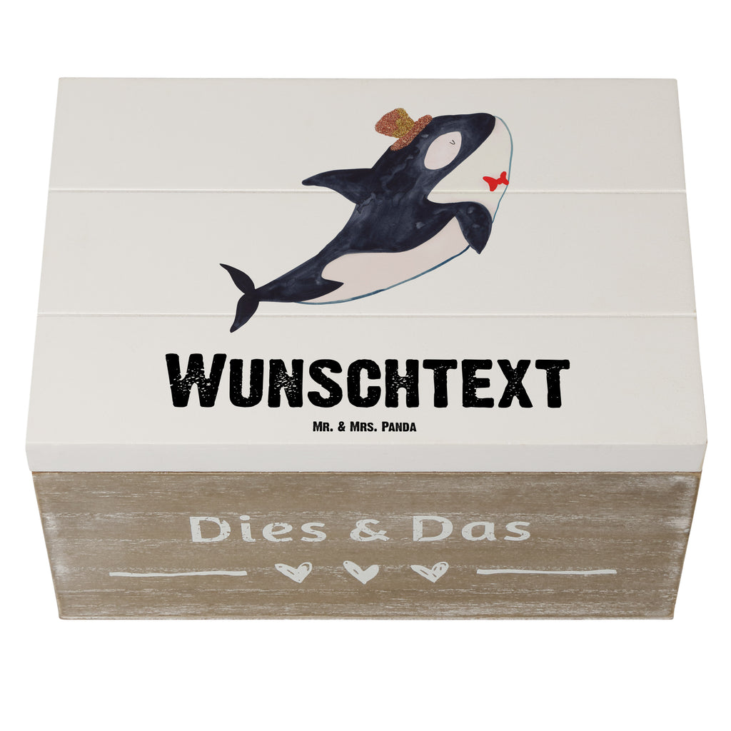 Personalisierte Holzkiste Orca Zylinder Holzkiste mit Namen, Kiste mit Namen, Schatzkiste mit Namen, Truhe mit Namen, Schatulle mit Namen, Erinnerungsbox mit Namen, Erinnerungskiste, mit Namen, Dekokiste mit Namen, Aufbewahrungsbox mit Namen, Holzkiste Personalisiert, Kiste Personalisiert, Schatzkiste Personalisiert, Truhe Personalisiert, Schatulle Personalisiert, Erinnerungsbox Personalisiert, Erinnerungskiste Personalisiert, Dekokiste Personalisiert, Aufbewahrungsbox Personalisiert, Geschenkbox personalisiert, GEschenkdose personalisiert, Meerestiere, Meer, Urlaub, Narwal, Glitter, Konfetti, Glitzer, Geburtstag, Feier, Fete, Fest, Glückwunsch, Orca