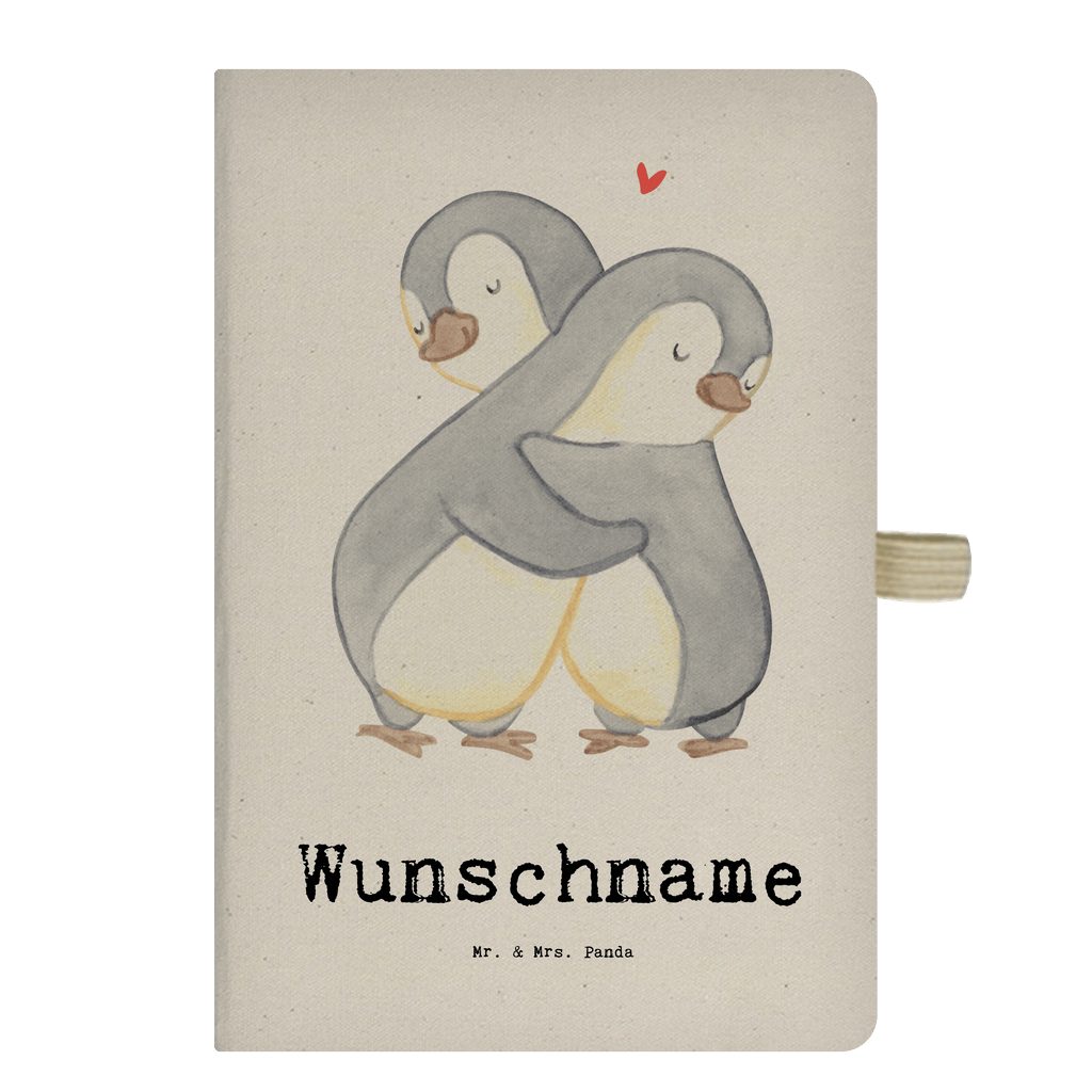 DIN A4 Personalisiertes Notizbuch Pinguin Beste Lieblingsfreundin der Welt Personalisiertes Notizbuch, Notizbuch mit Namen, Notizbuch bedrucken, Personalisierung, Namensbuch, Namen, für, Dankeschön, Geschenk, Schenken, Geburtstag, Geburtstagsgeschenk, Geschenkidee, Danke, Bedanken, Mitbringsel, Freude machen, Geschenktipp, Lieblingsfreundin, Freundin, Partnerin, Lieblingsmensch, Lieblings Mensch, Liebling, Partner, Bae, beste Freundin, Liebe, Herz, Love