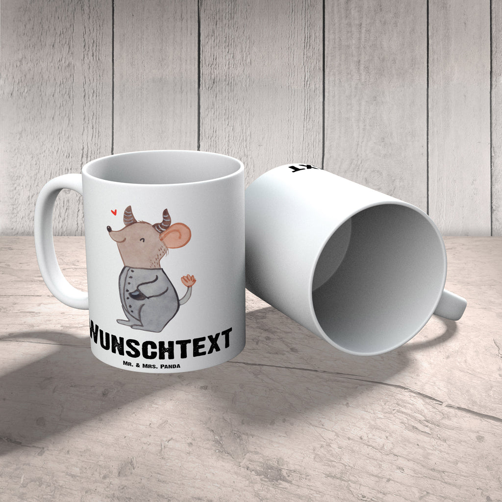 Personalisierte Tasse Stier Astrologie Personalisierte Tasse, Namenstasse, Wunschname, Personalisiert, Tasse, Namen, Drucken, Tasse mit Namen, Tierkreiszeichen, Sternzeichen, Horoskop, Astrologie, Aszendent, Stier, Geburtstagsgeschenk, Geschenk, Geschenkidee zum Geburtstag