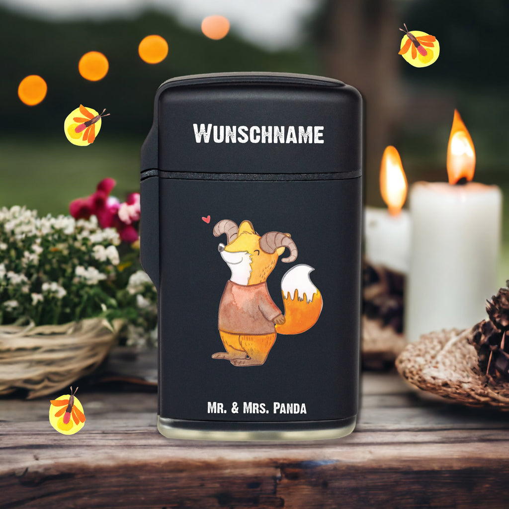 Personalisiertes Feuerzeug Widder Astrologie Personalisiertes Feuerzeug, Personalisiertes Gas-Feuerzeug, Personalisiertes Sturmfeuerzeug, Feuerzeug bedrucken, Feuerzeug personalisiert, Feuerzeug personalisieren, Feuerzeug selbst gestalten, Feuerzeug Geschenkidee, Feuerzeug als Geschenk, Geschenk Feuerzeug, Feuerzeug Geschenk, Feuerzeug mit Name, Feuerzeug mit Namen, Besonderes Feuerzeug, Tierkreiszeichen, Sternzeichen, Horoskop, Astrologie, Aszendent, Widder, Geburtstagsgeschenk, Geschenk